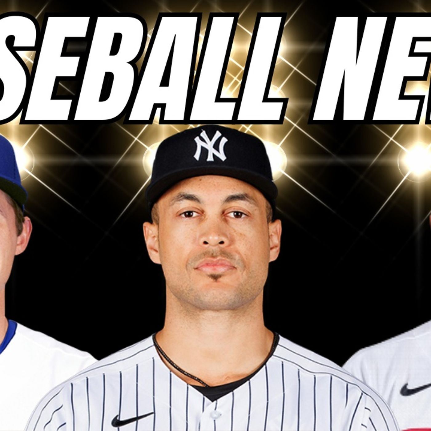 MLB: LO ULTIMO DE LAS NOTICIAS DEL BEISBOL DE LAS GRANDES LIGAS/ BASEBALL NEWS - Junio 13_ 2024