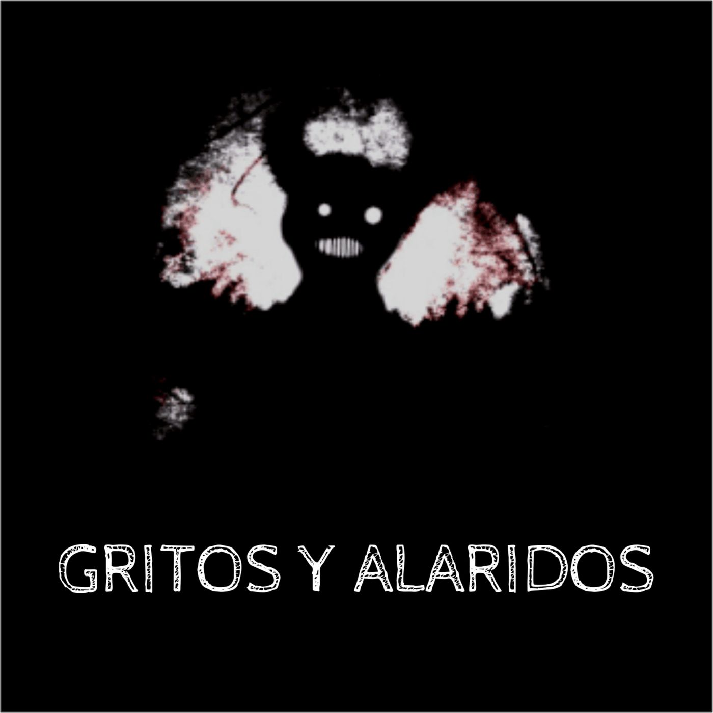 ESTAS ESCUCHANDO WILLIAM HERNÁNDEZ