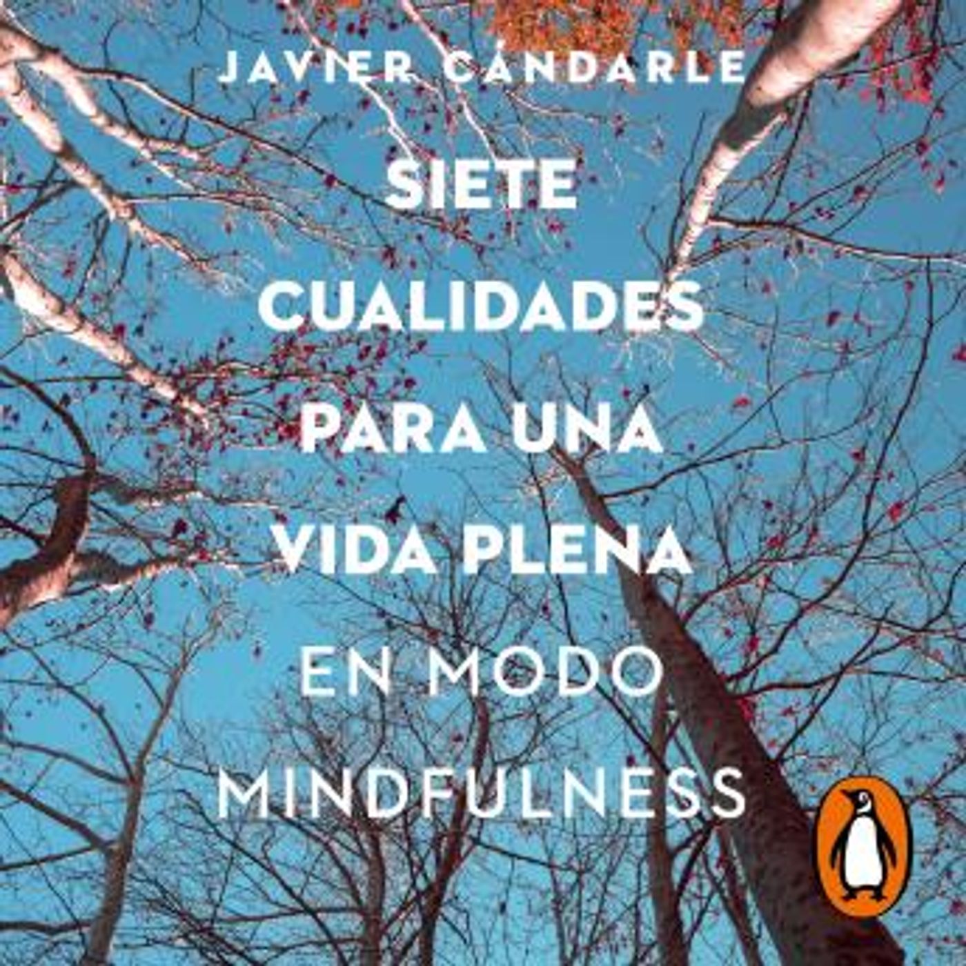 Stream Popular Full Audiobooks in Health & Wellness, Mindfulness & Meditation