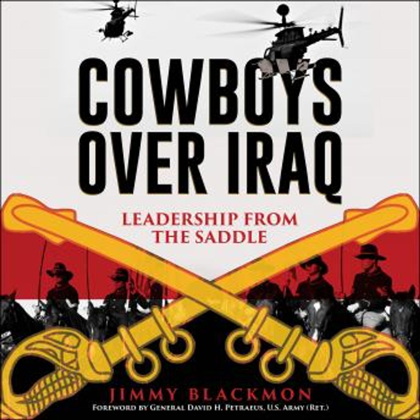 Discover the Best Audio Stories in History, Military