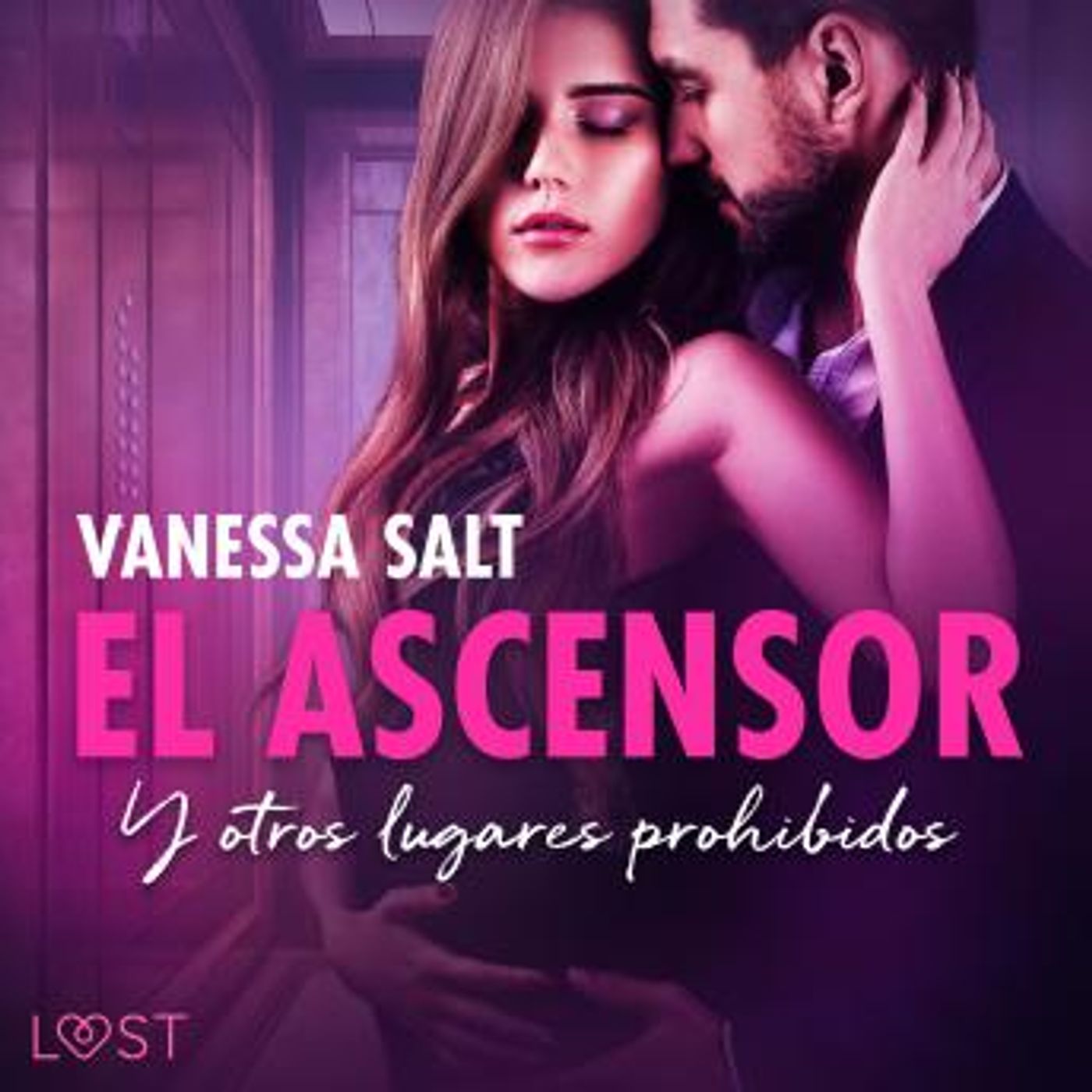 Download High-Quality Full Audiobooks in Romance, Erotica