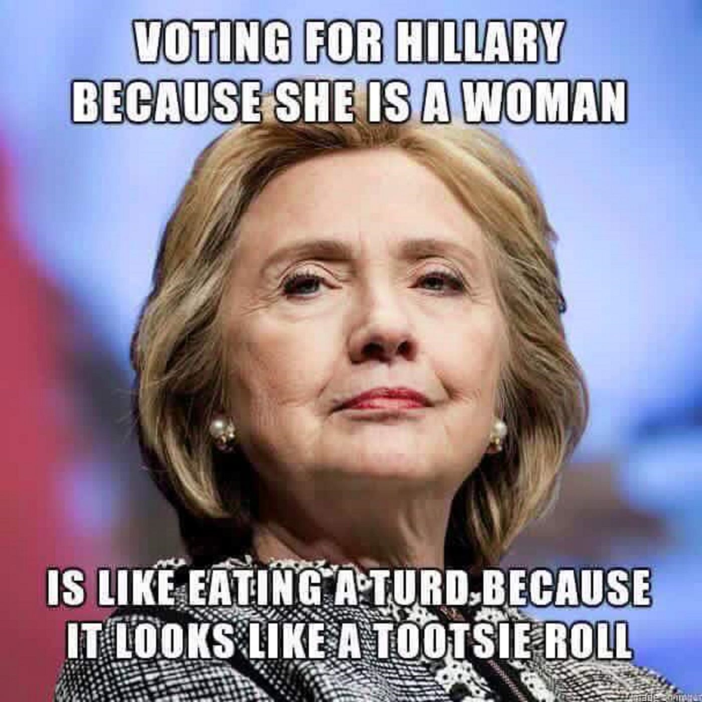Valentines Snark : Hillary Flailing, Jeb Begging a Bush, and Starbucks