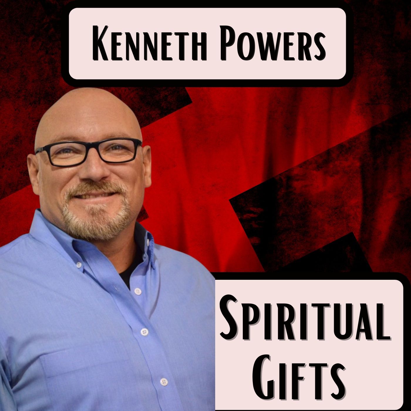 Spiritual Gifts Spiritual Gifts