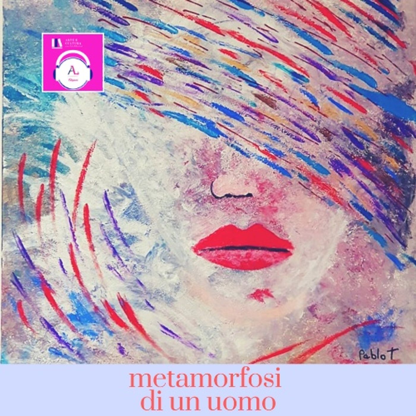 Letteratura Alternativa