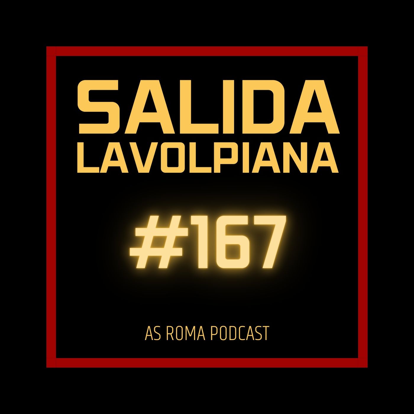 Salida Lavolpiana