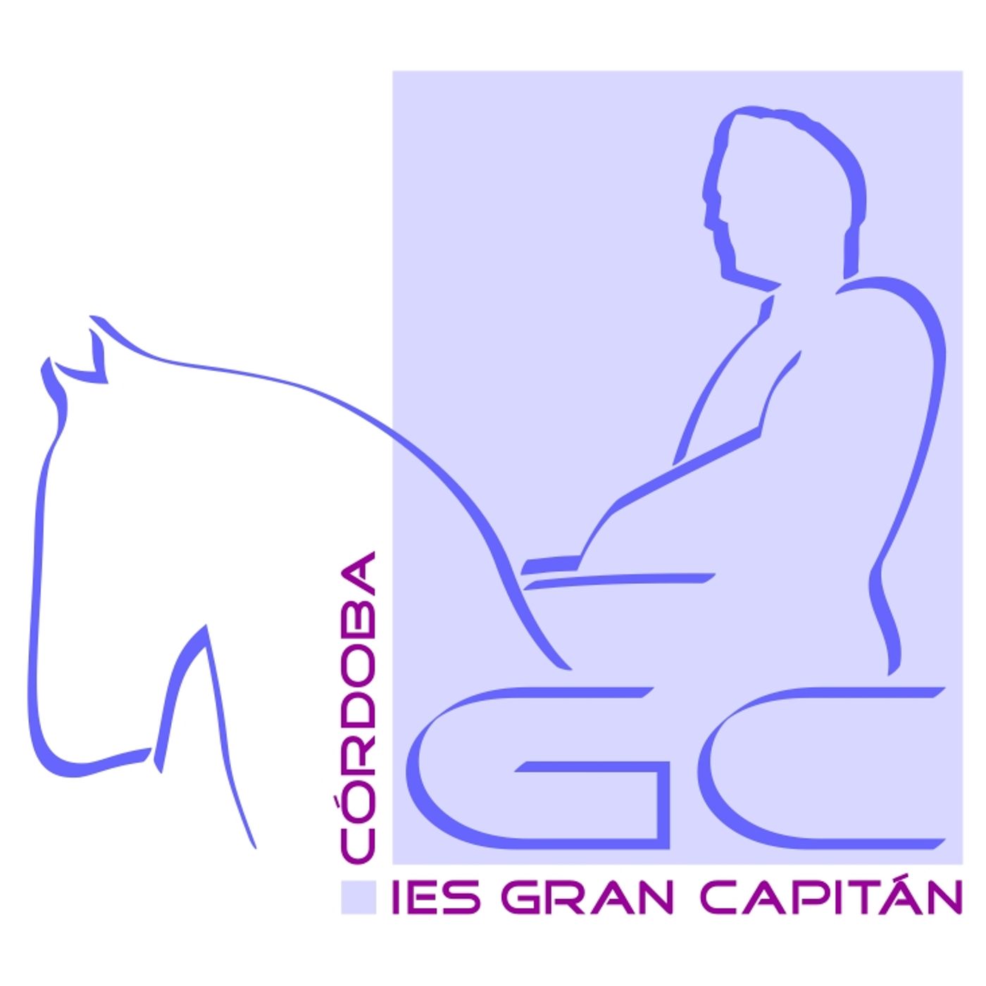 Trabajos Gran Capitán MMJ 2º ESO 20-21