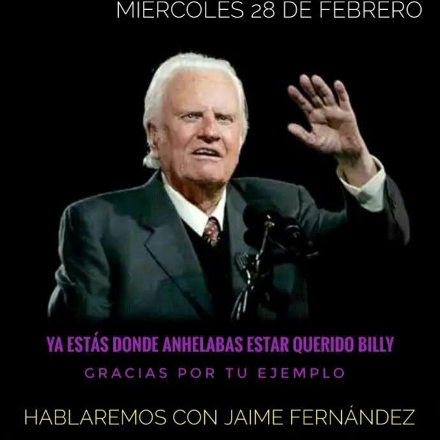 NUEVOS COMIENZOS