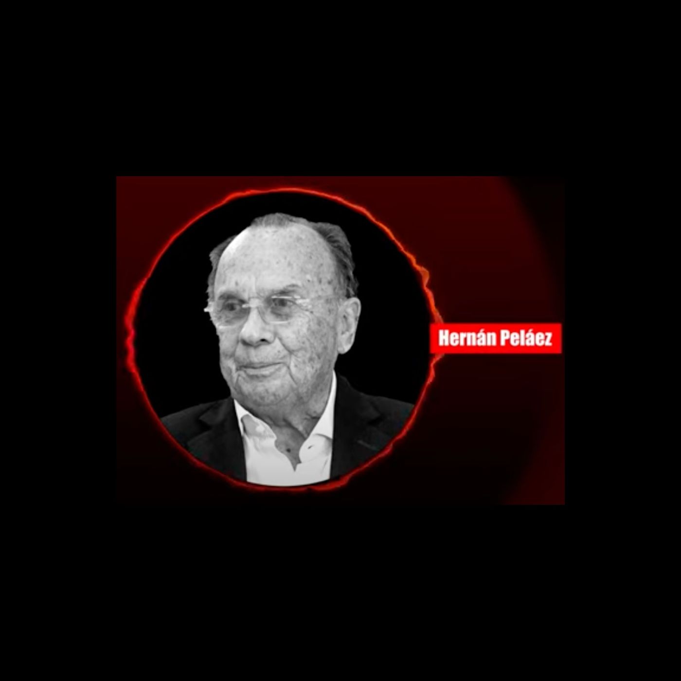 ¡PELÁEZ lo dice TODO! ¿Cómo puede Colombia DESTRUIR a Uruguay en la semifinal de Copa América