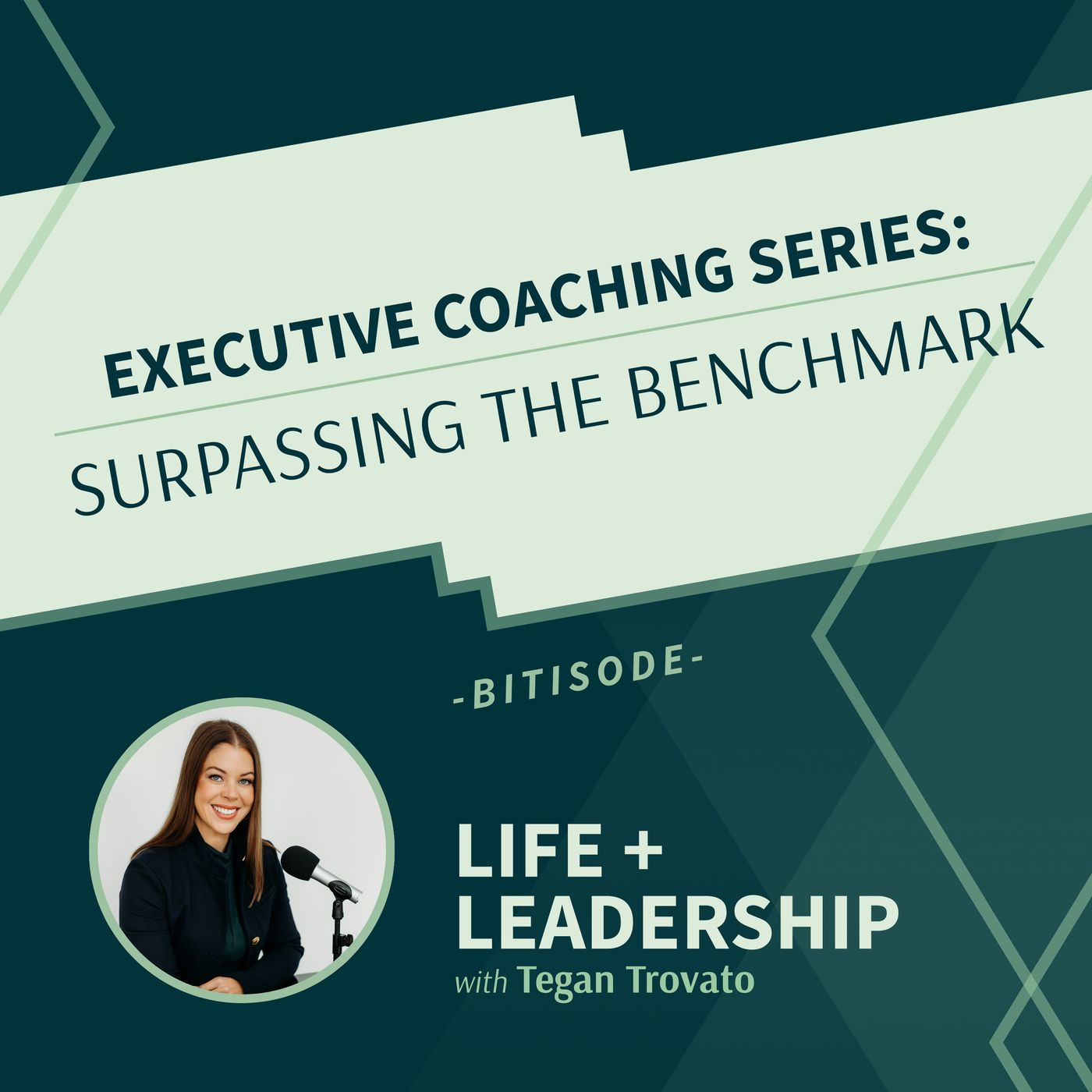 Life + Leadership