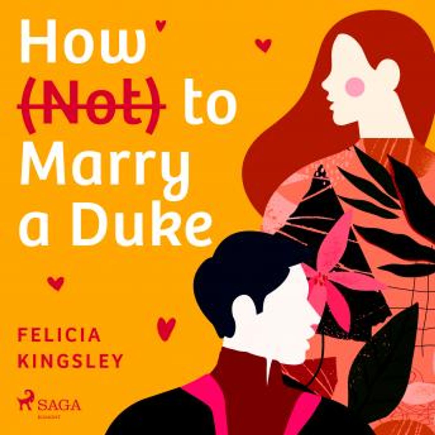 Listen to New Full Audiobooks in Romance, Modern