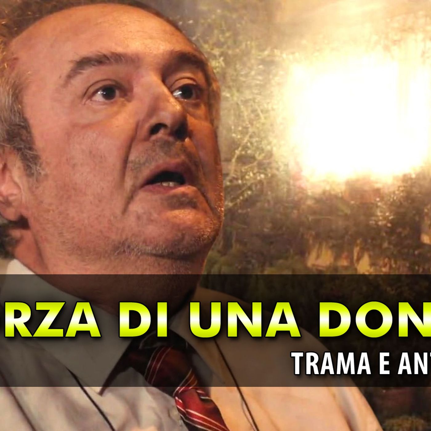 La Forza Di Una Donna 2, Anticipazioni Turche: La Tragedia Di Enver!
