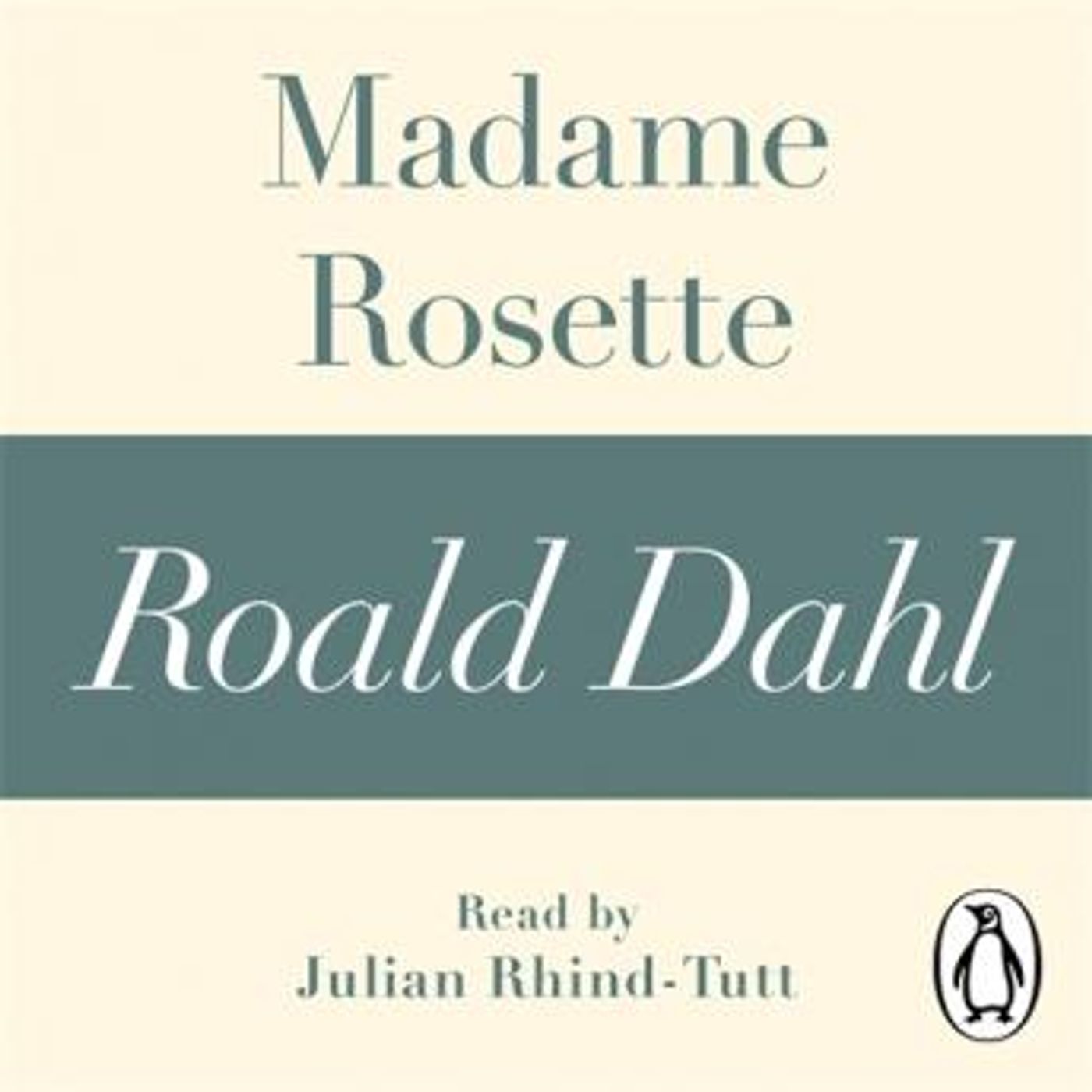 Get Best Full Audiobooks in Literature, Short Stories