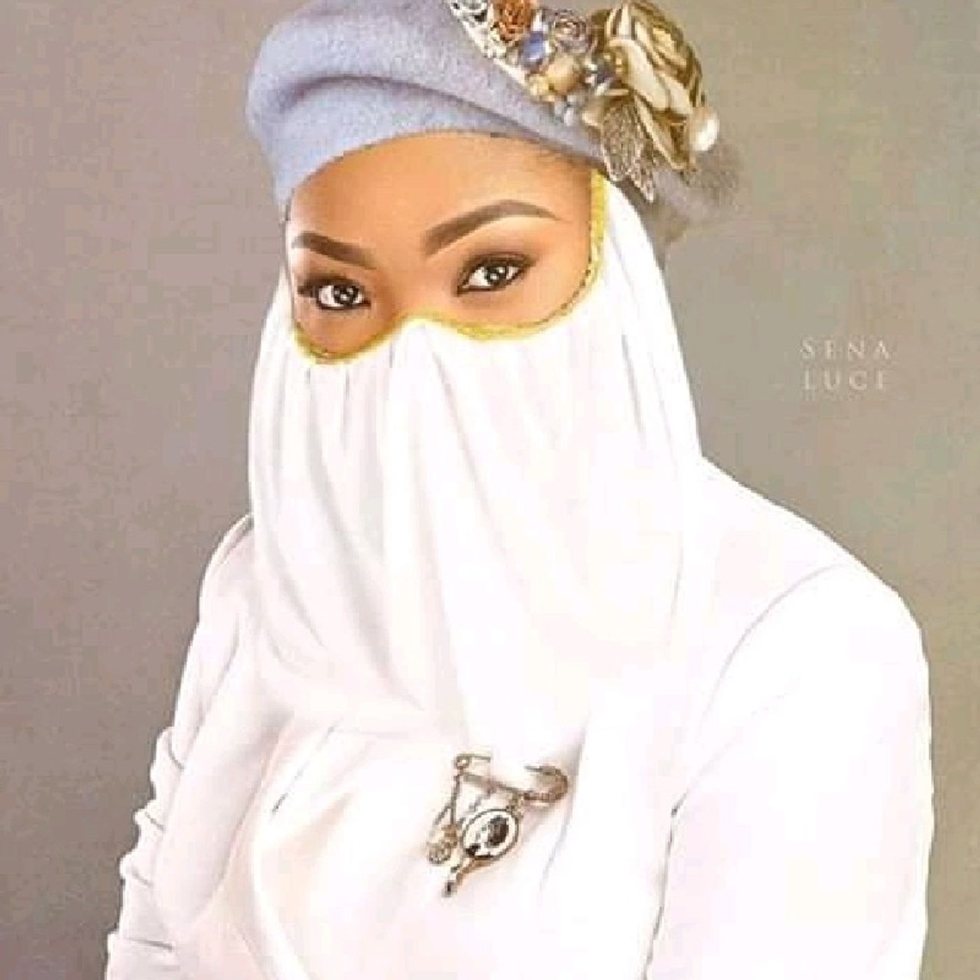 TAAFA GLOBAL NETWORK