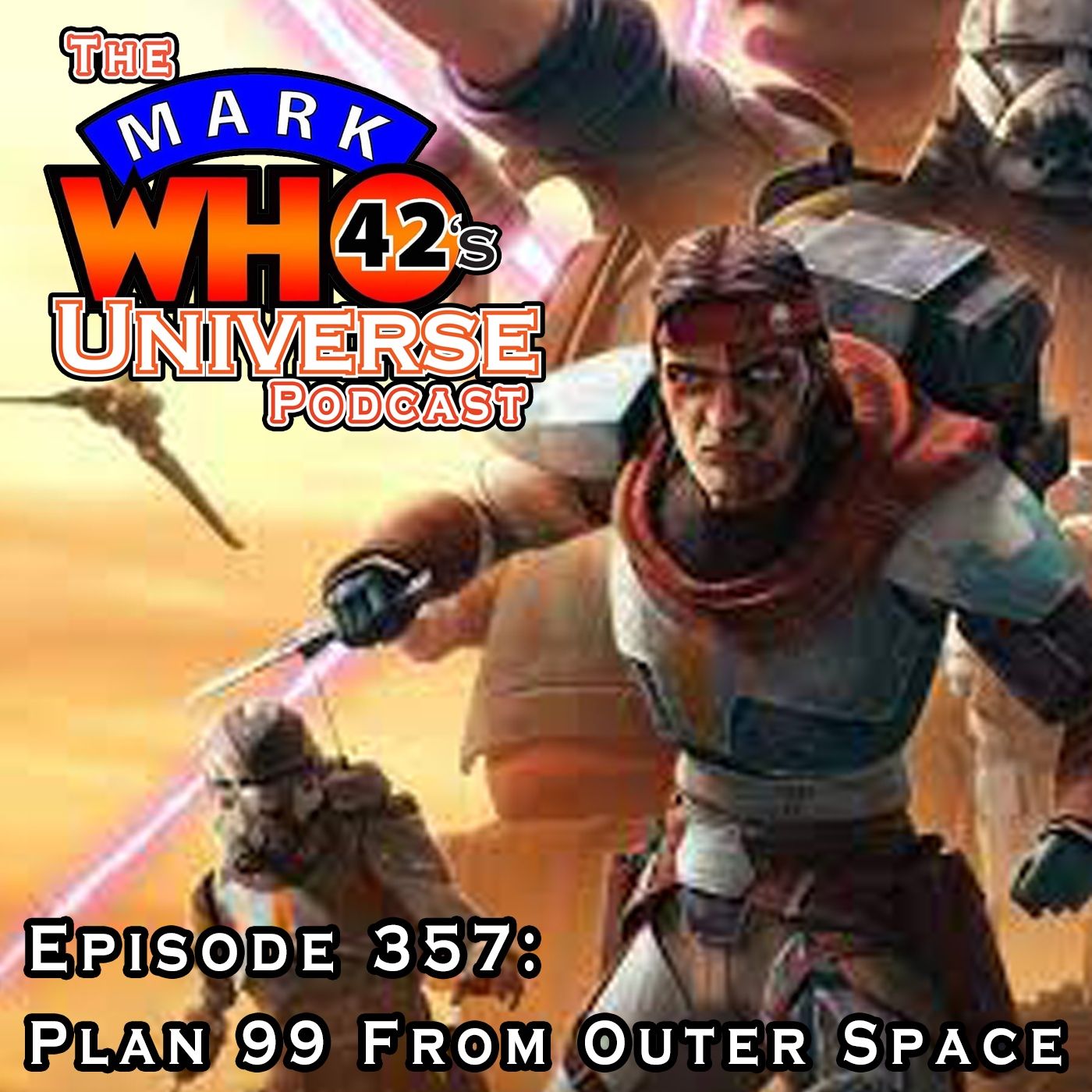 MarkWHO42