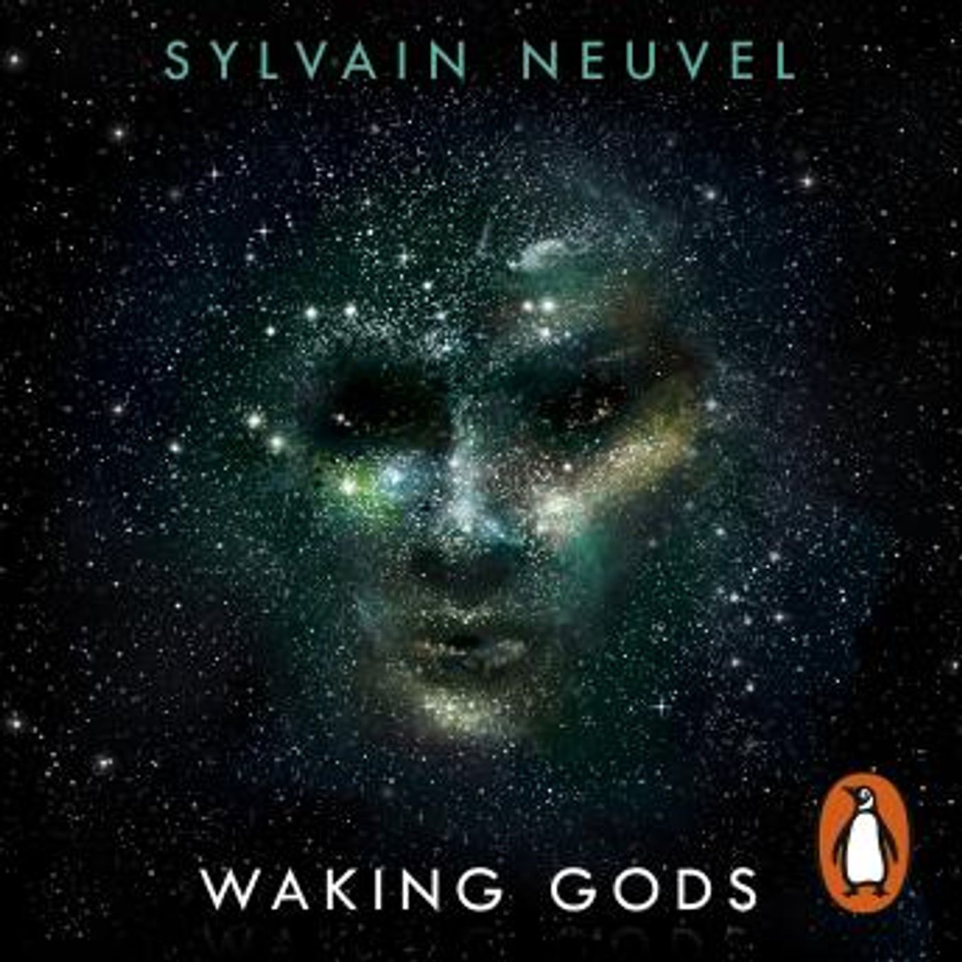 Explore New Full Audiobooks in Science Fiction & Fantasy, Science Fiction