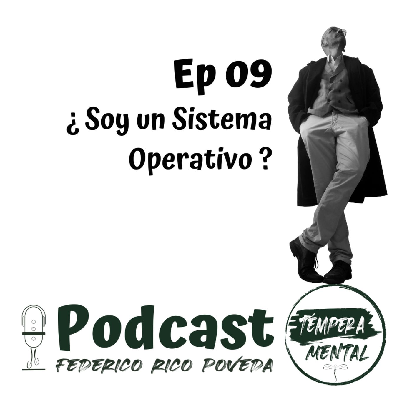 @federicoricopoveda