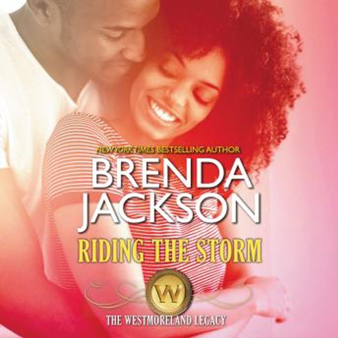 Grab the Essential Full Audiobooks in Romance, Modern