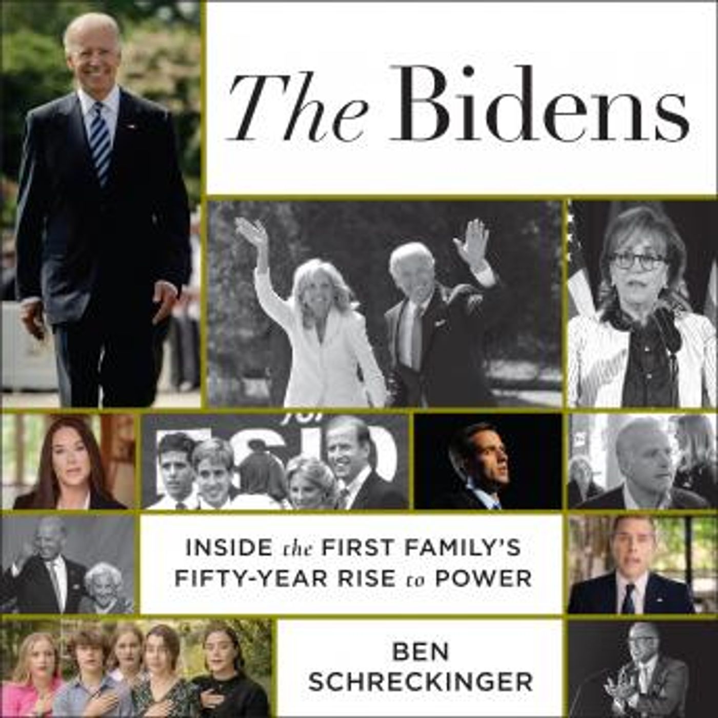Download Best Full Audiobooks in Non-Fiction, Current Affairs, Law, & Politics