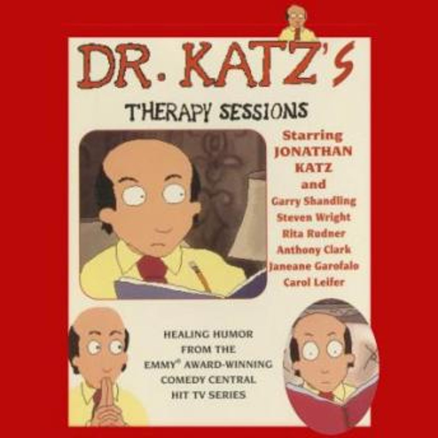 Get Top Full Audiobooks in Biography & Memoir, Arts & Entertainment