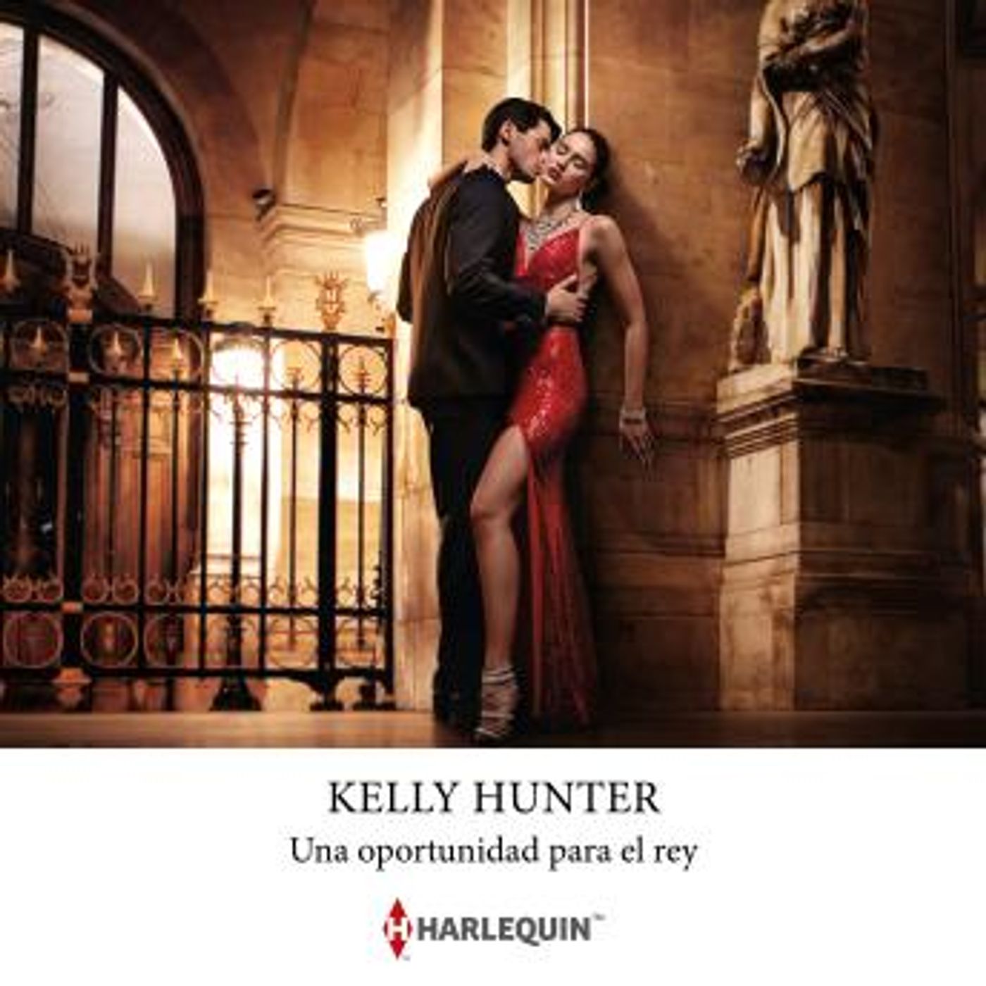 Find Best-Selling Full Audiobooks in Fiction, Contemporary Women
