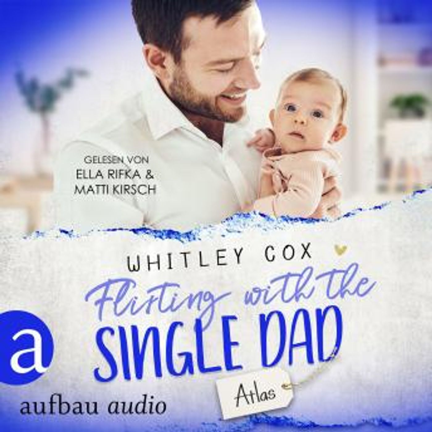 Listen to New Full Audiobooks in Romance, Modern
