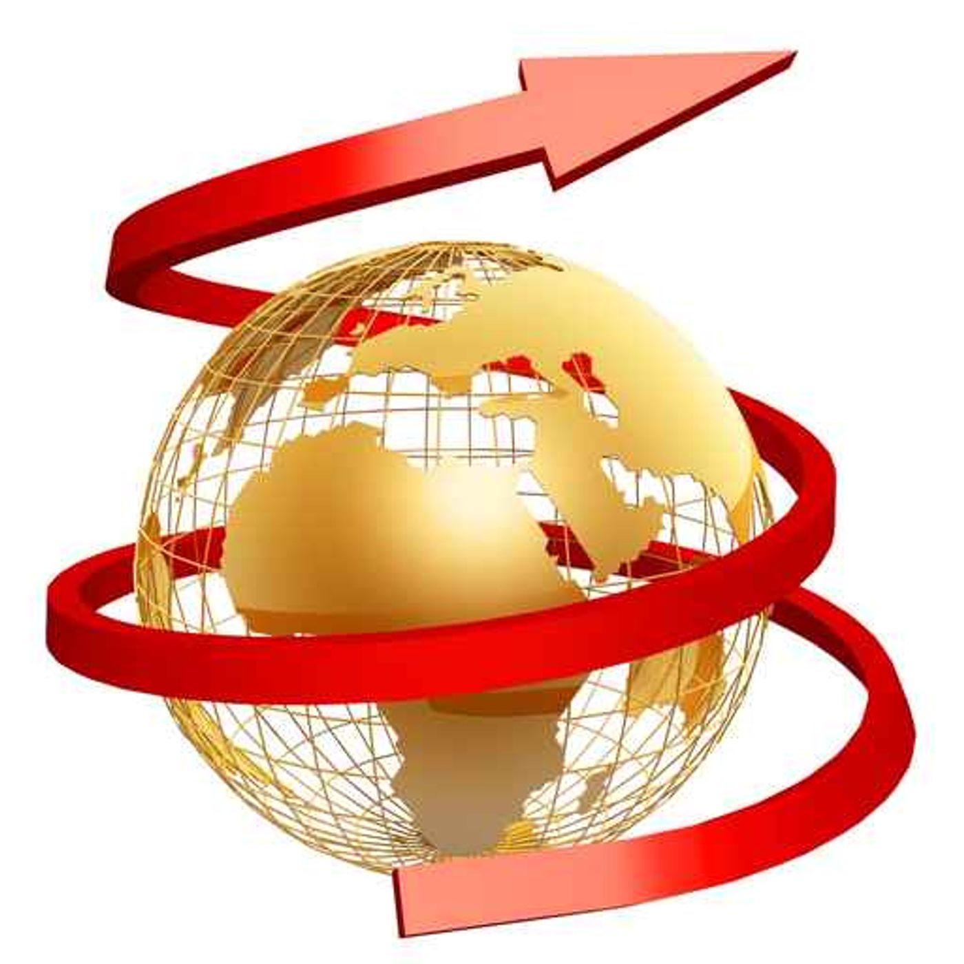 Marketing Internazionale