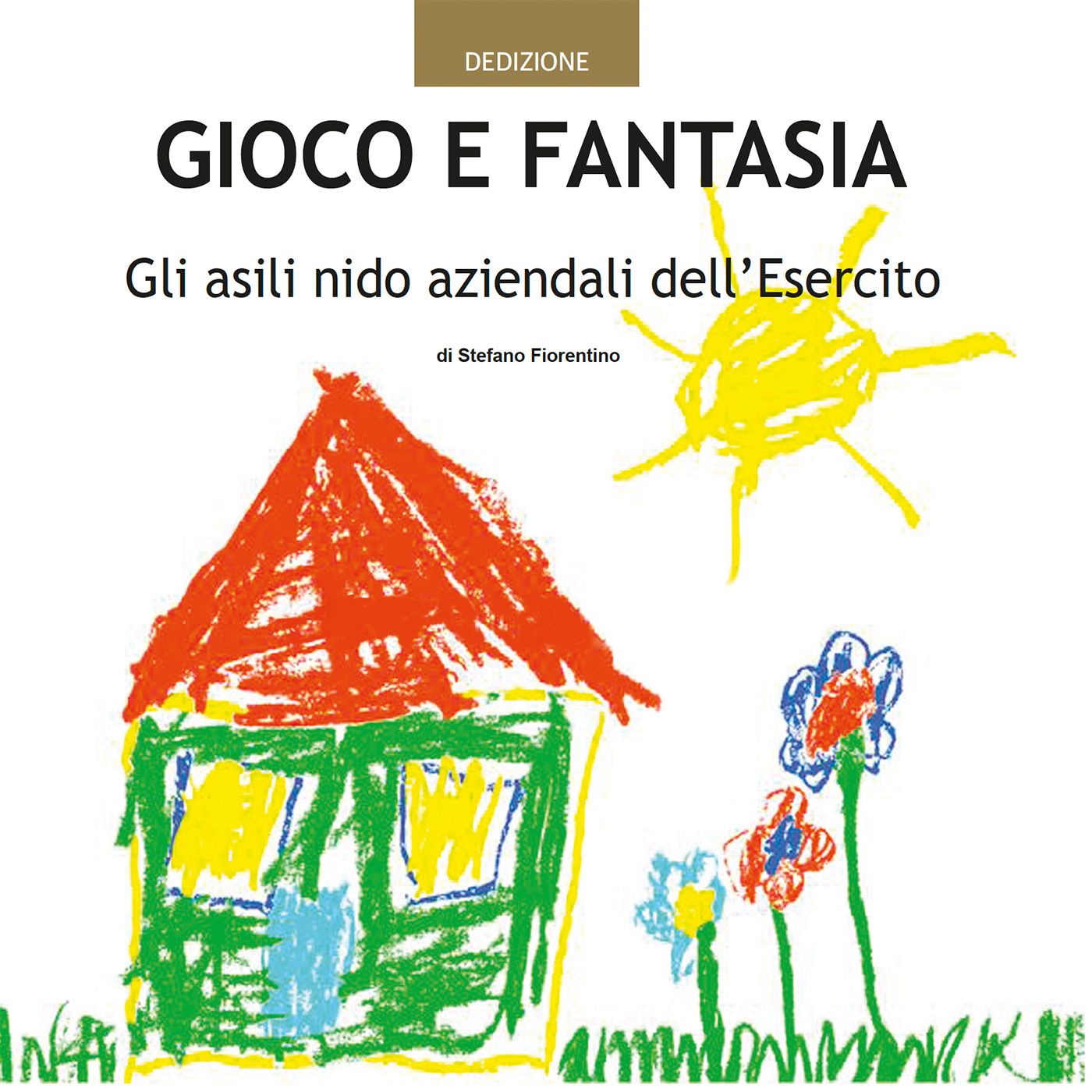 Rivista Militare
