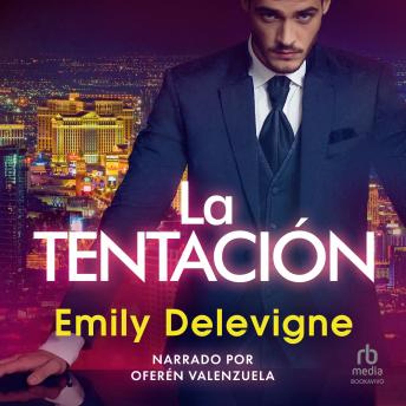 Grab the Essential Full Audiobooks in Romance, Modern