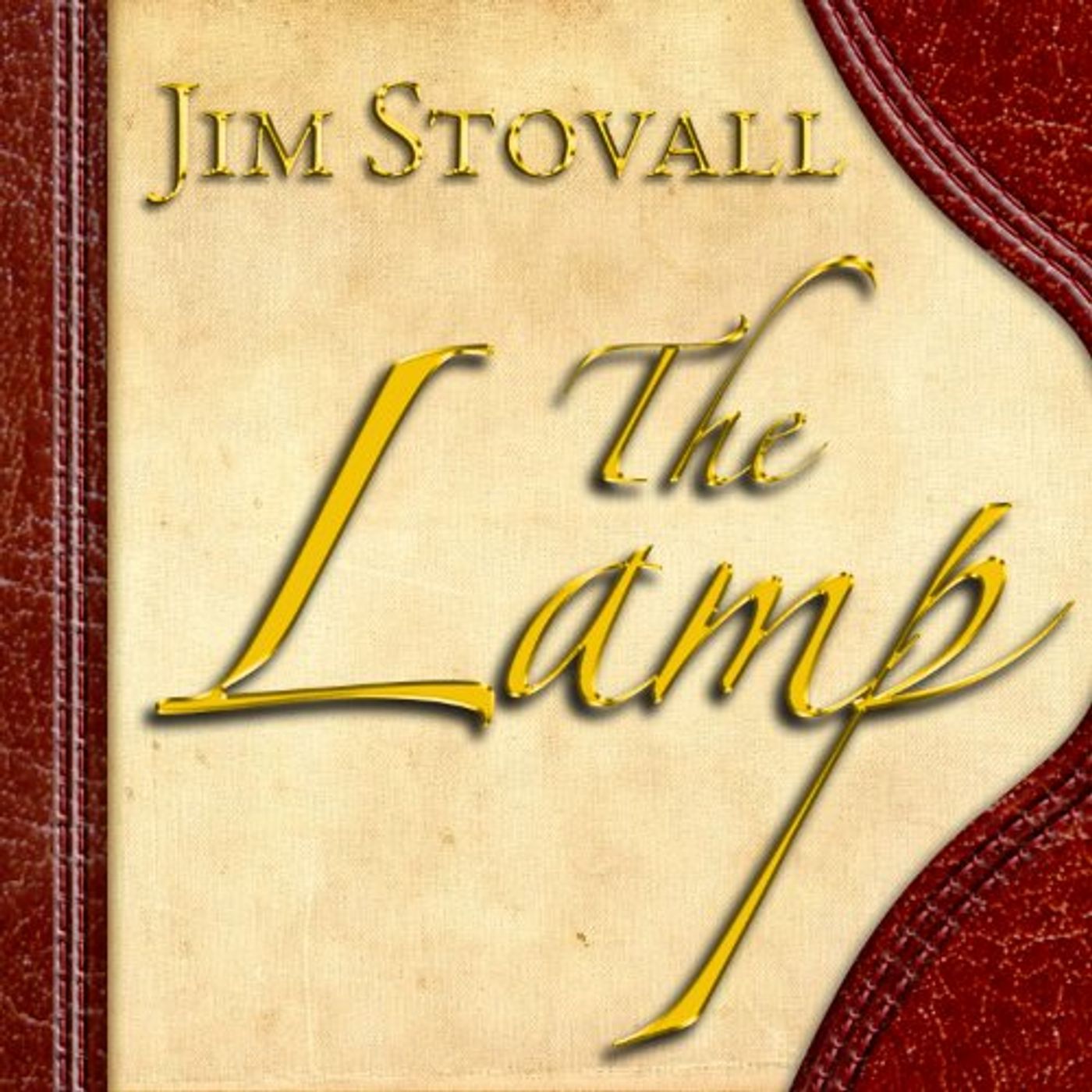 Listen to Best Sellers Audiobooks in Fiction, Religious & Inspirational