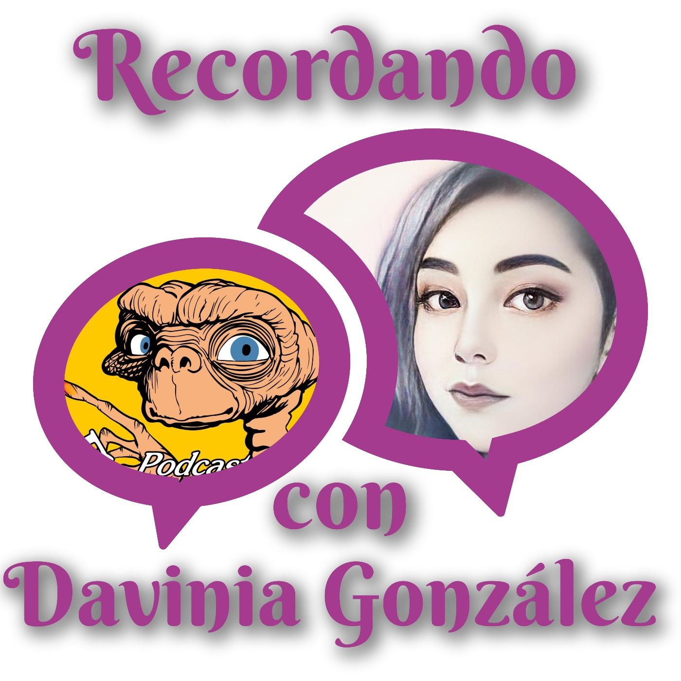 El Dátil de E.T ( Podcast )