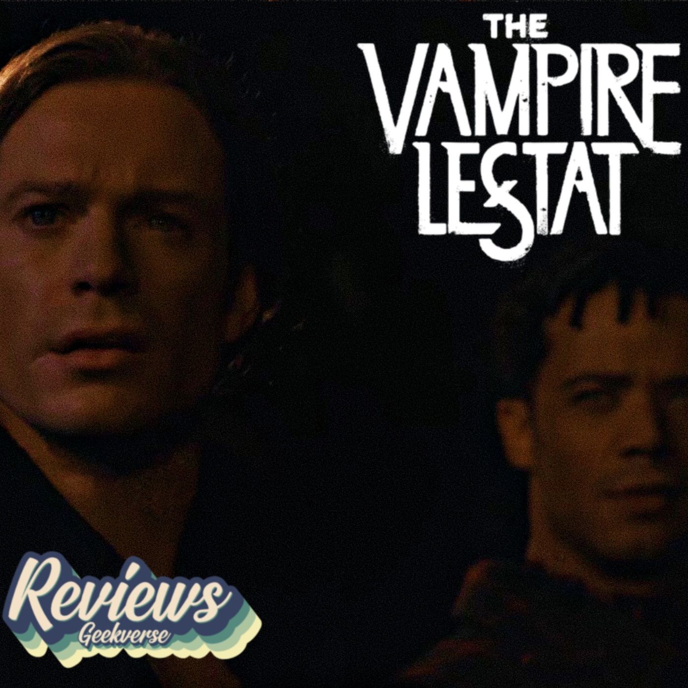 The Vampire Lestat Episode 6 Spoilers Review episode artwork