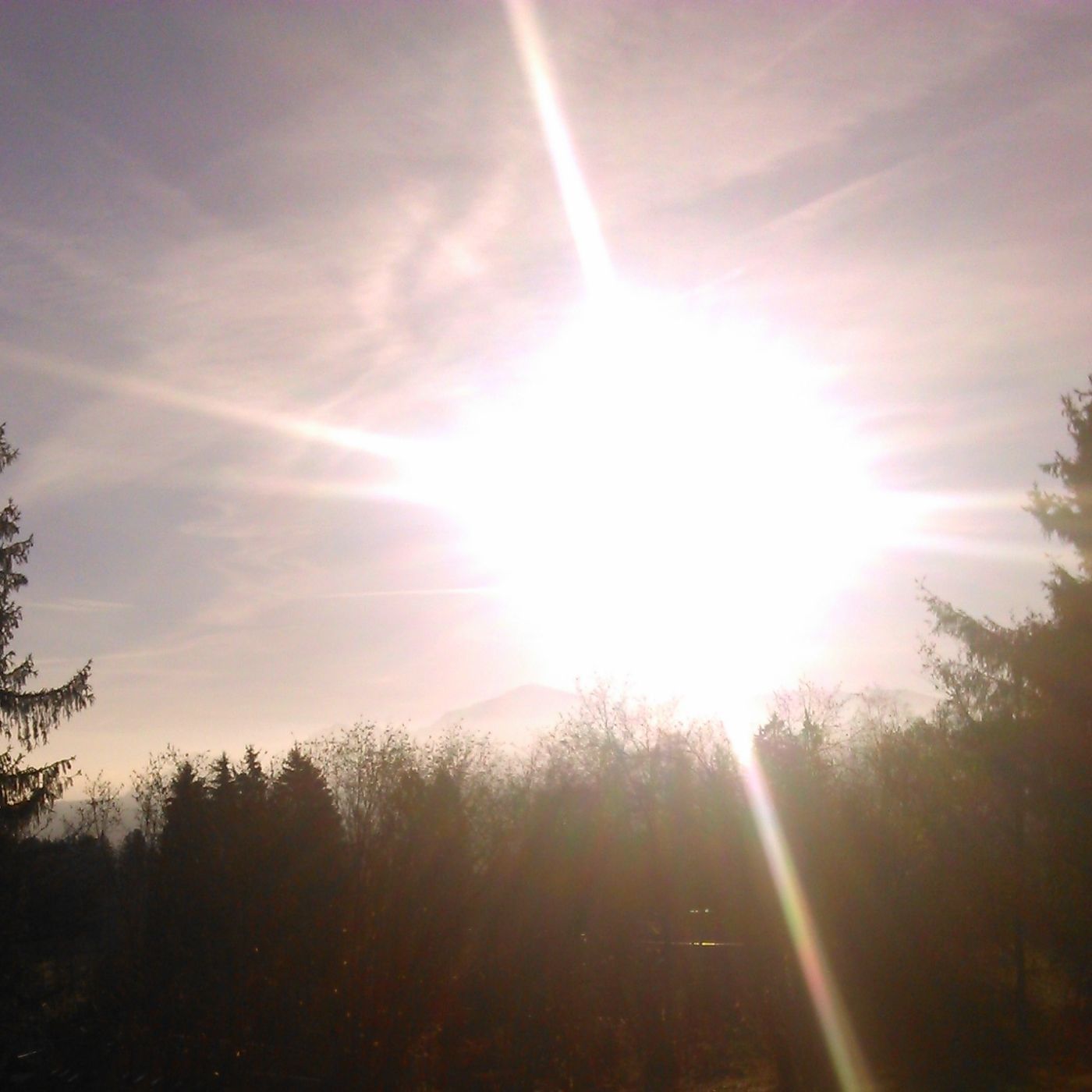 Living A COURSE IN MIRACLES