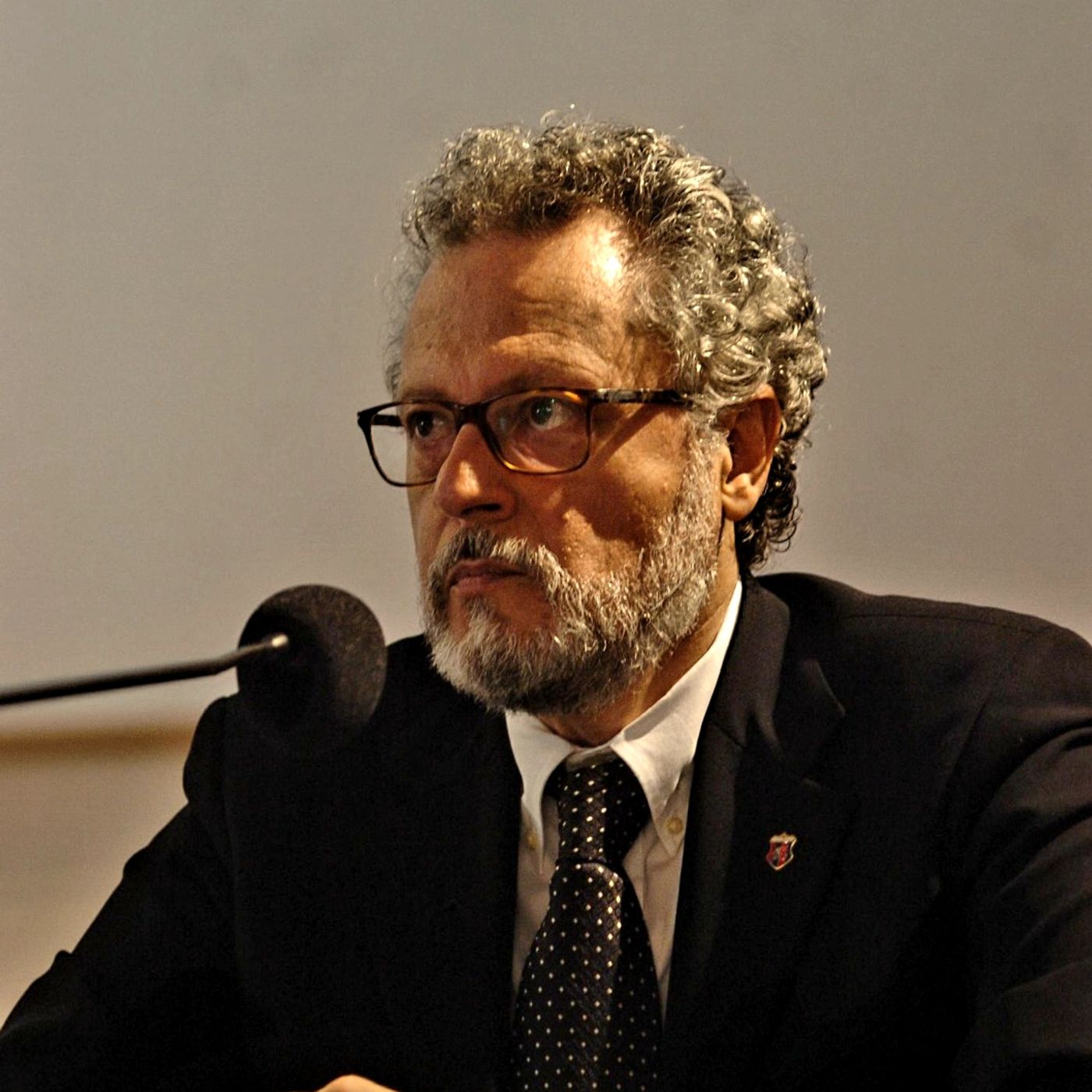 Consiglio Regionale della Puglia On Air
