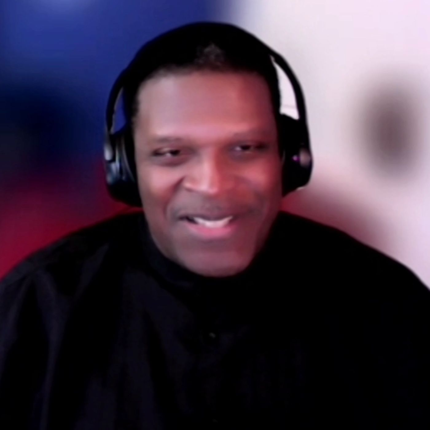 TPC #1,032: Lt. Col. Berney Flowers (Pro Human vs. Anti Human Forces)