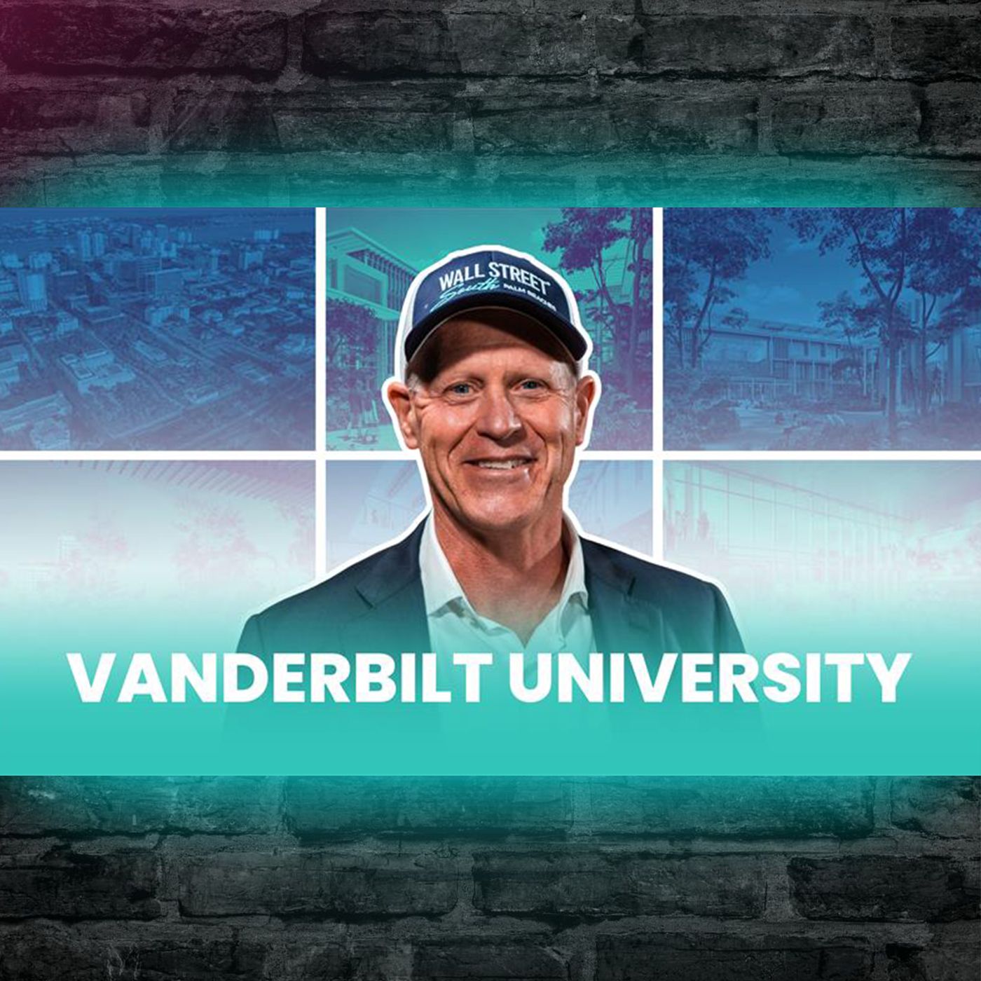 RWorld Talk - South Florida Real Estate