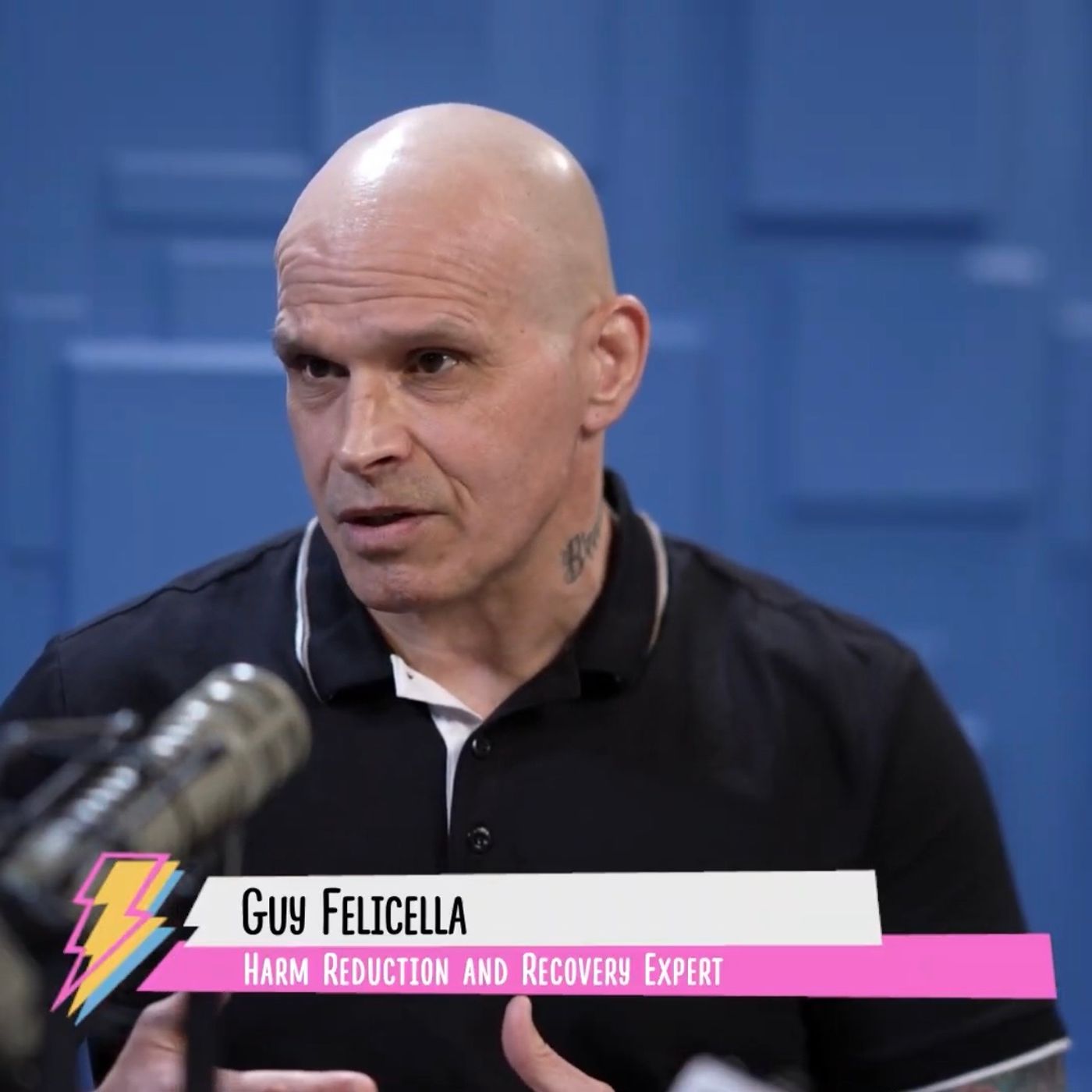 10 years, 18,000 dead: Assessing B.C.'s response to the toxic drug crisis (Guy Felicella)