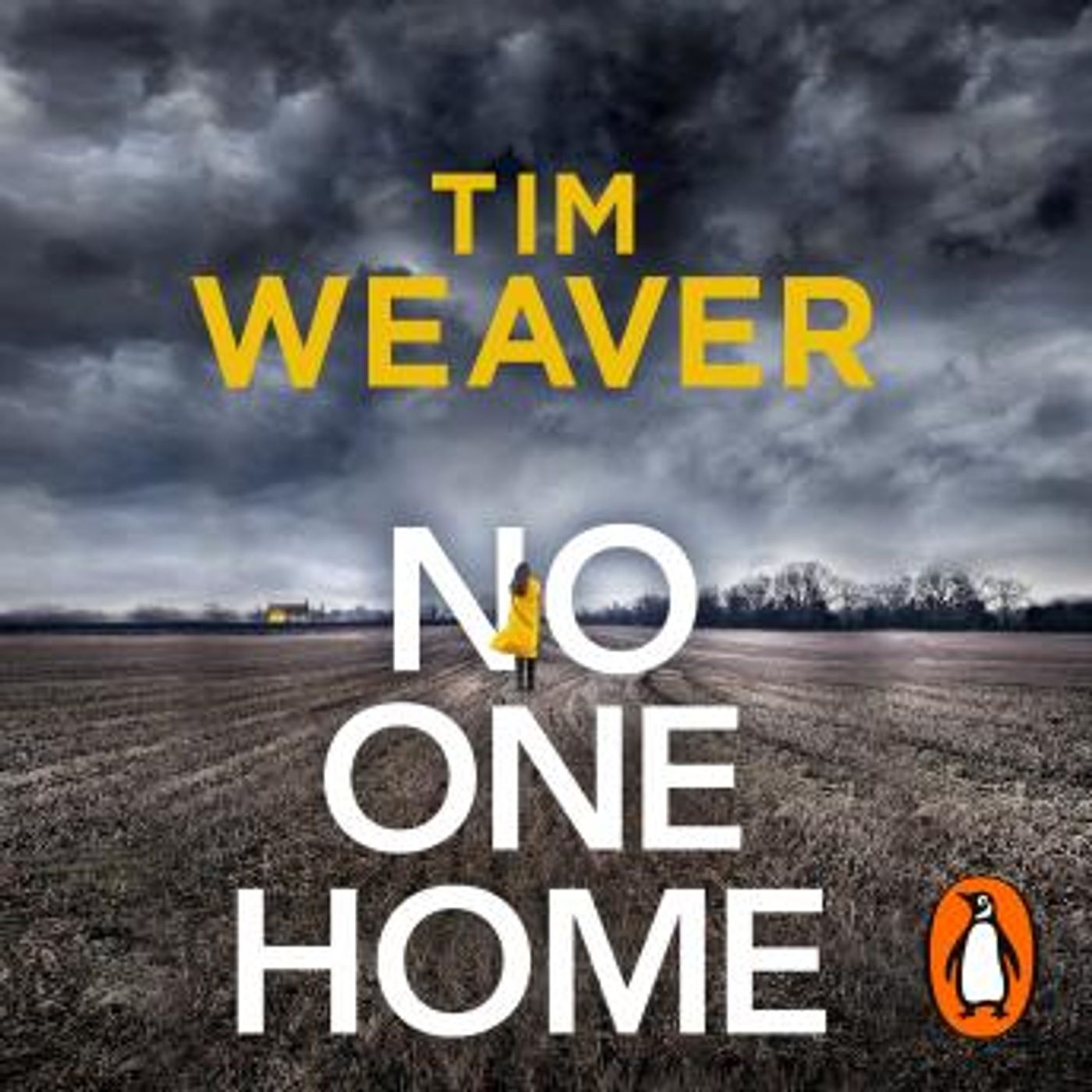 Download Best Full-Length Audiobooks in Mystery, Thriller & Horror, Suspense