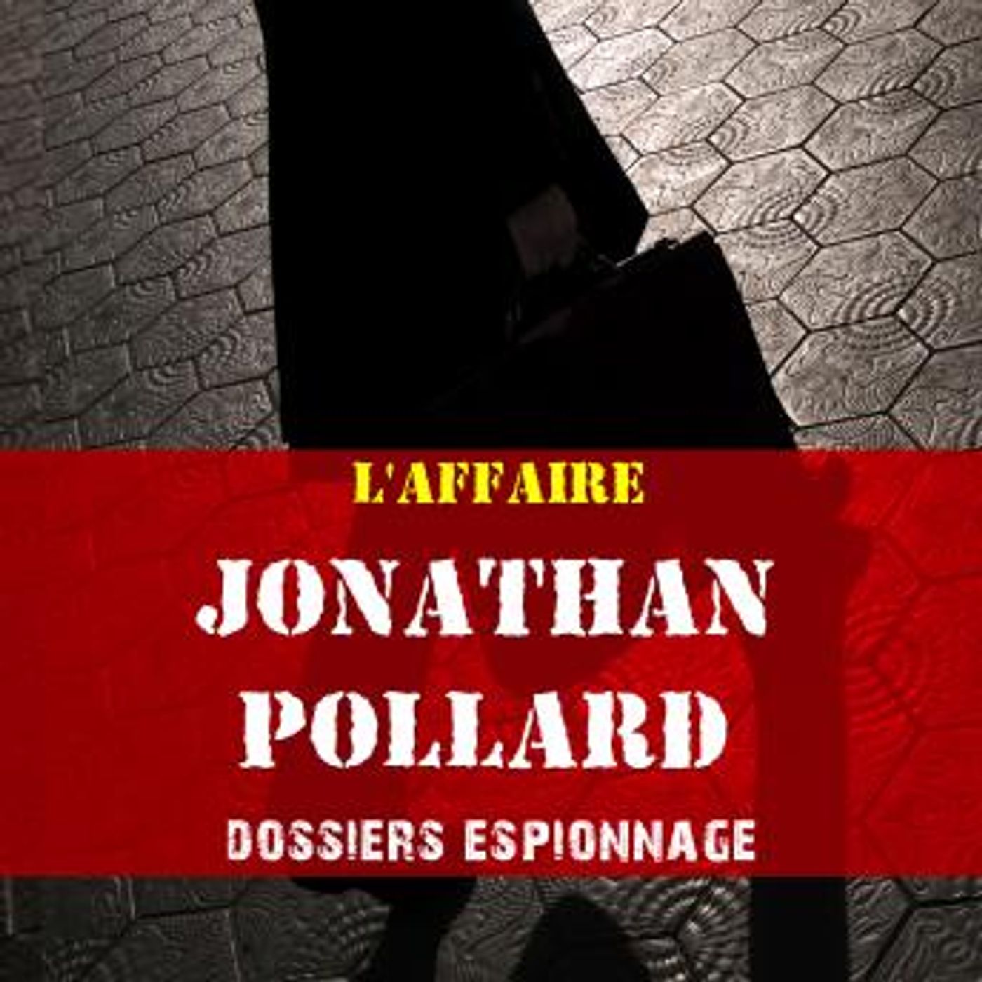 Download Top Full Audiobooks in History, Europe
