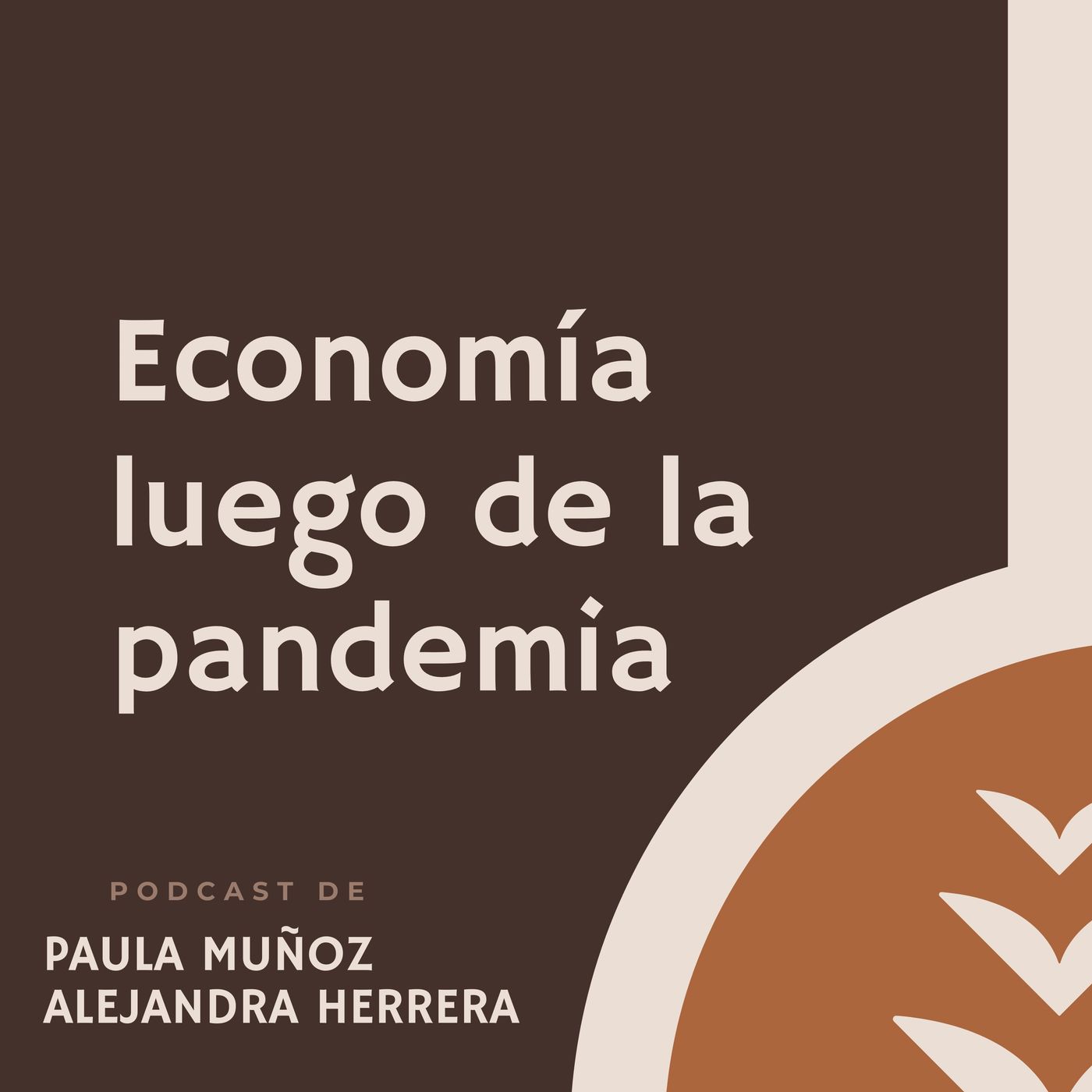 Articulo Covid-19