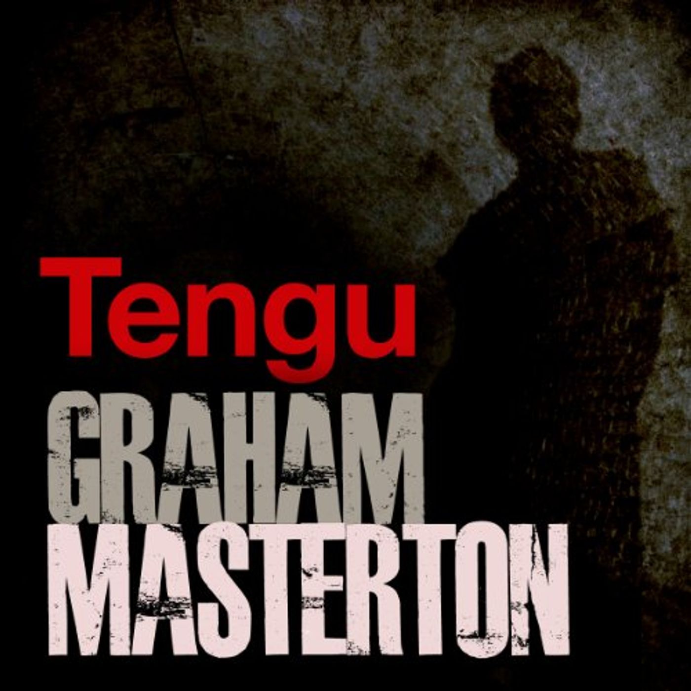 Download Popular Authors Audiobooks in Mysteries & Thrillers, Suspense