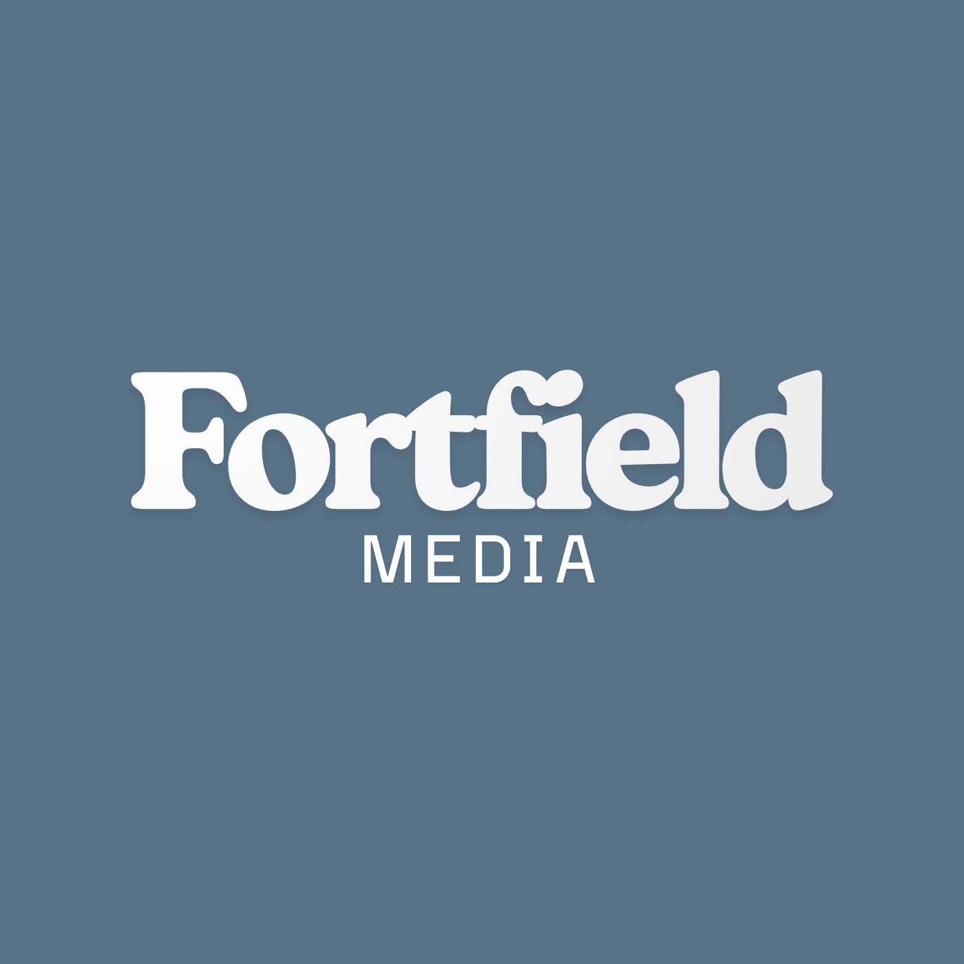 Fortfield Media
