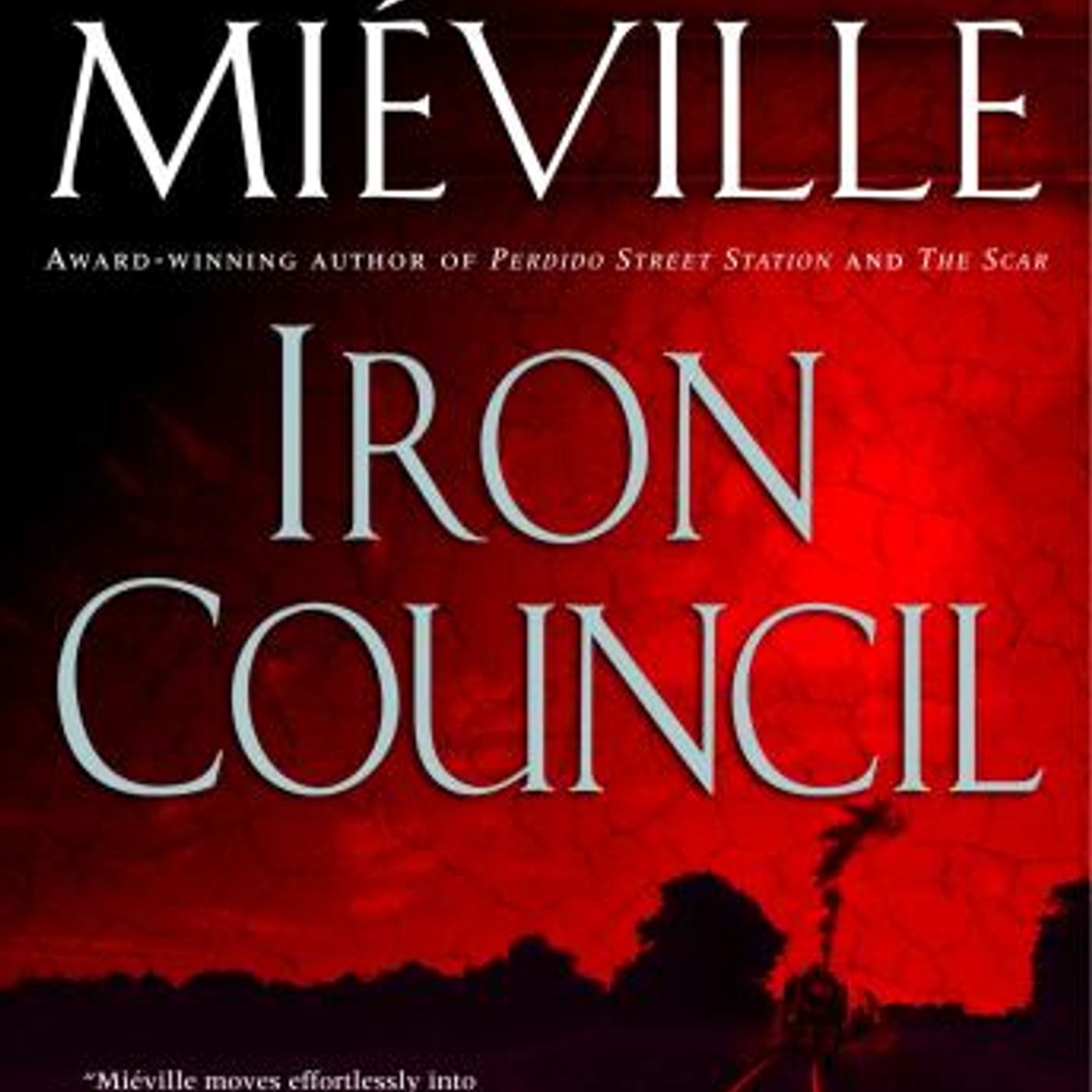 Get Your Favorite Full Audiobooks in Science Fiction & Fantasy, Epic Fantasy