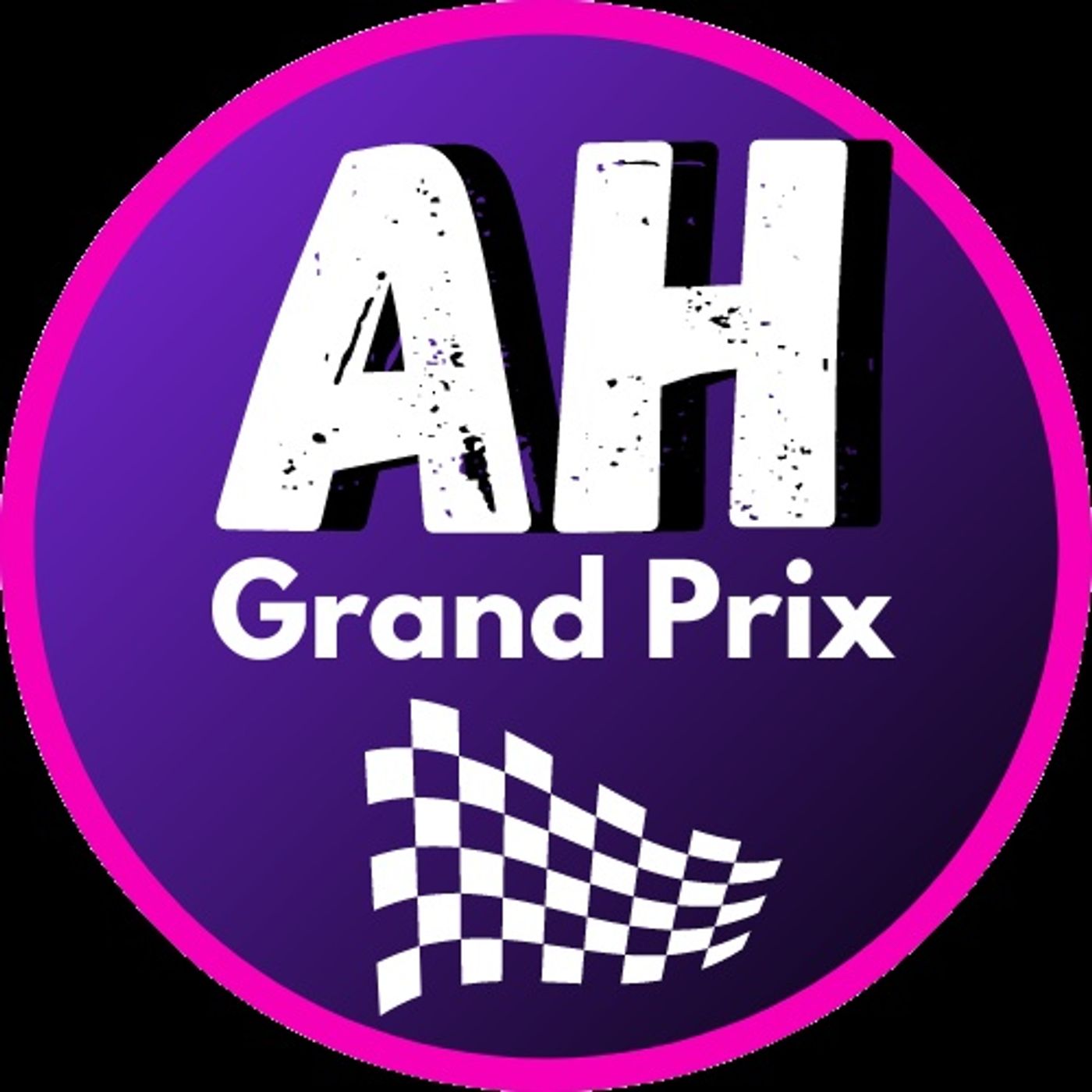 AHGrandPrix