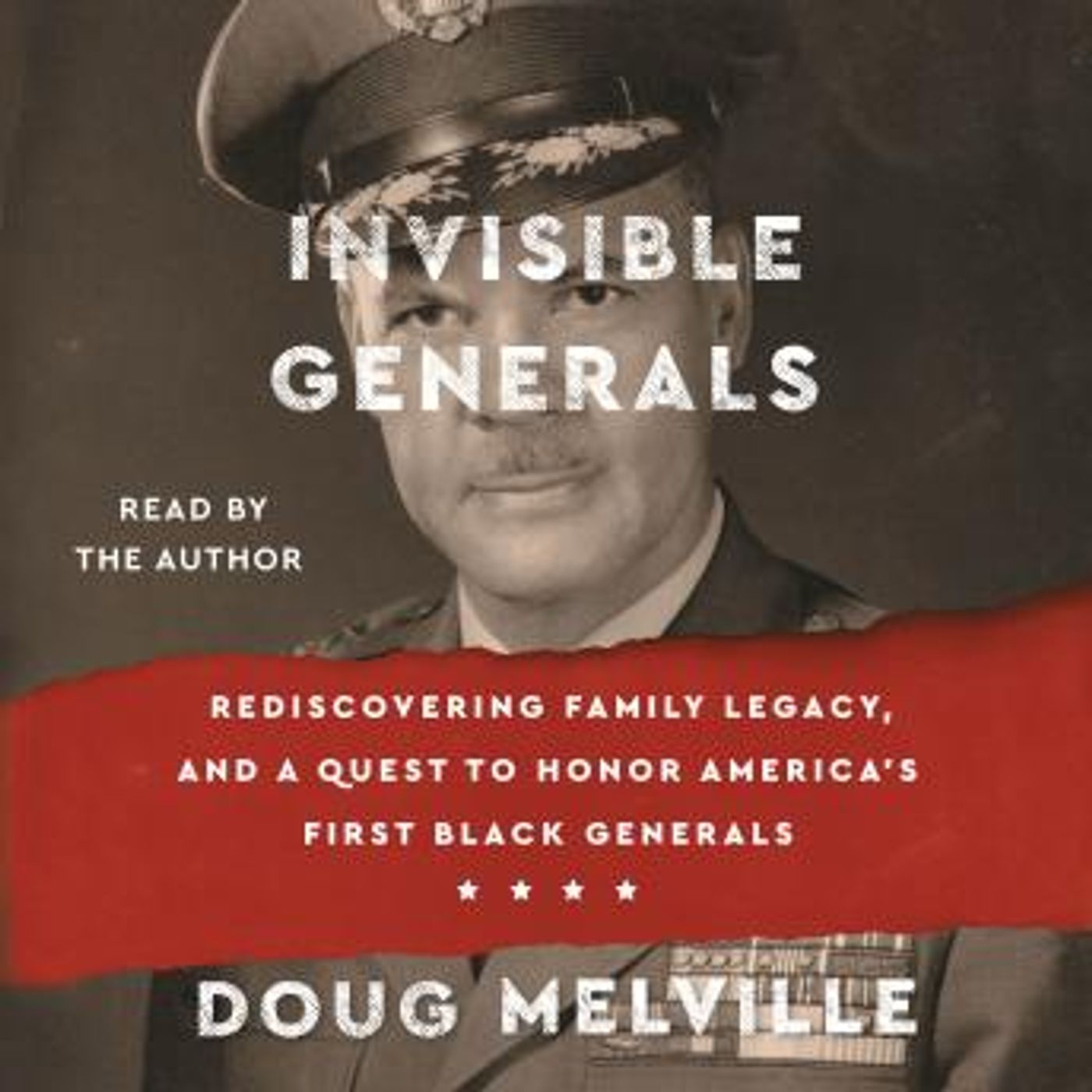 Enjoy Amazing Full Audiobooks in History, Military