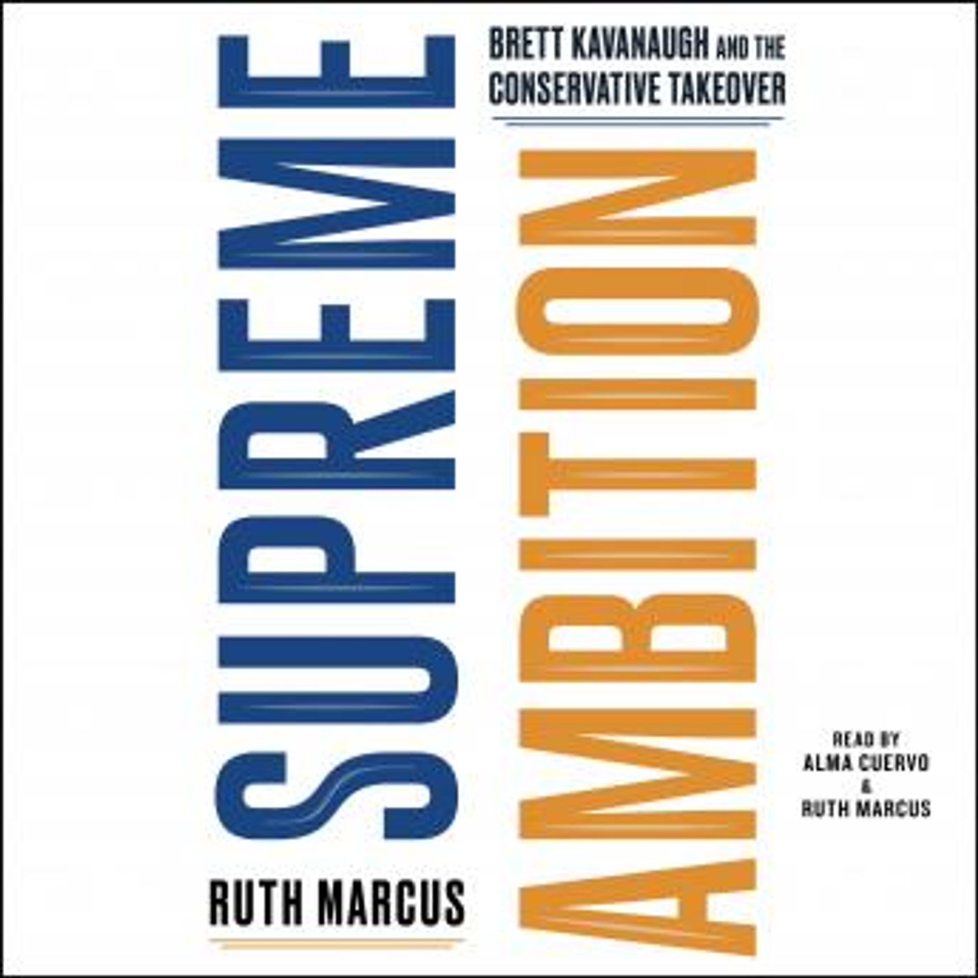Full Audiobooks in Non-Fiction, Current Affairs, Law, & Politics