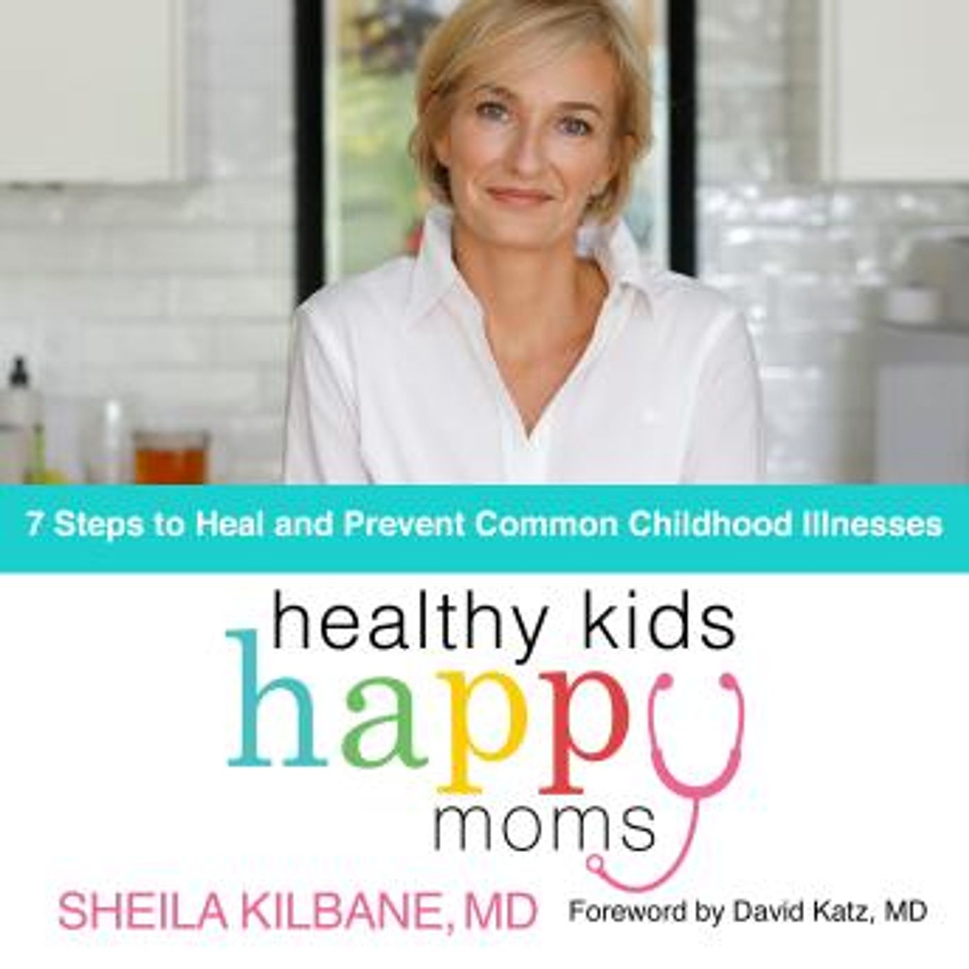 Access Must-Have Full Audiobooks in Health & Wellness, Fitness, Diet & Nutrition