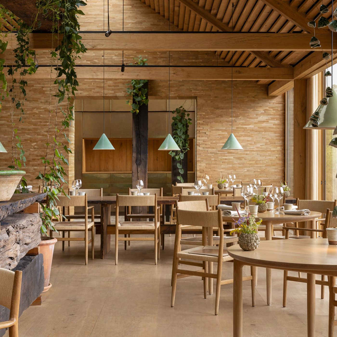 René Redzepi Resigns From Noma Amid Abuse Allegations episode artwork