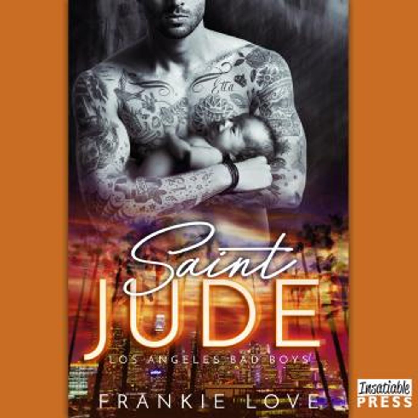 Grab the Essential Free Audiobooks in Romance, Mystery
