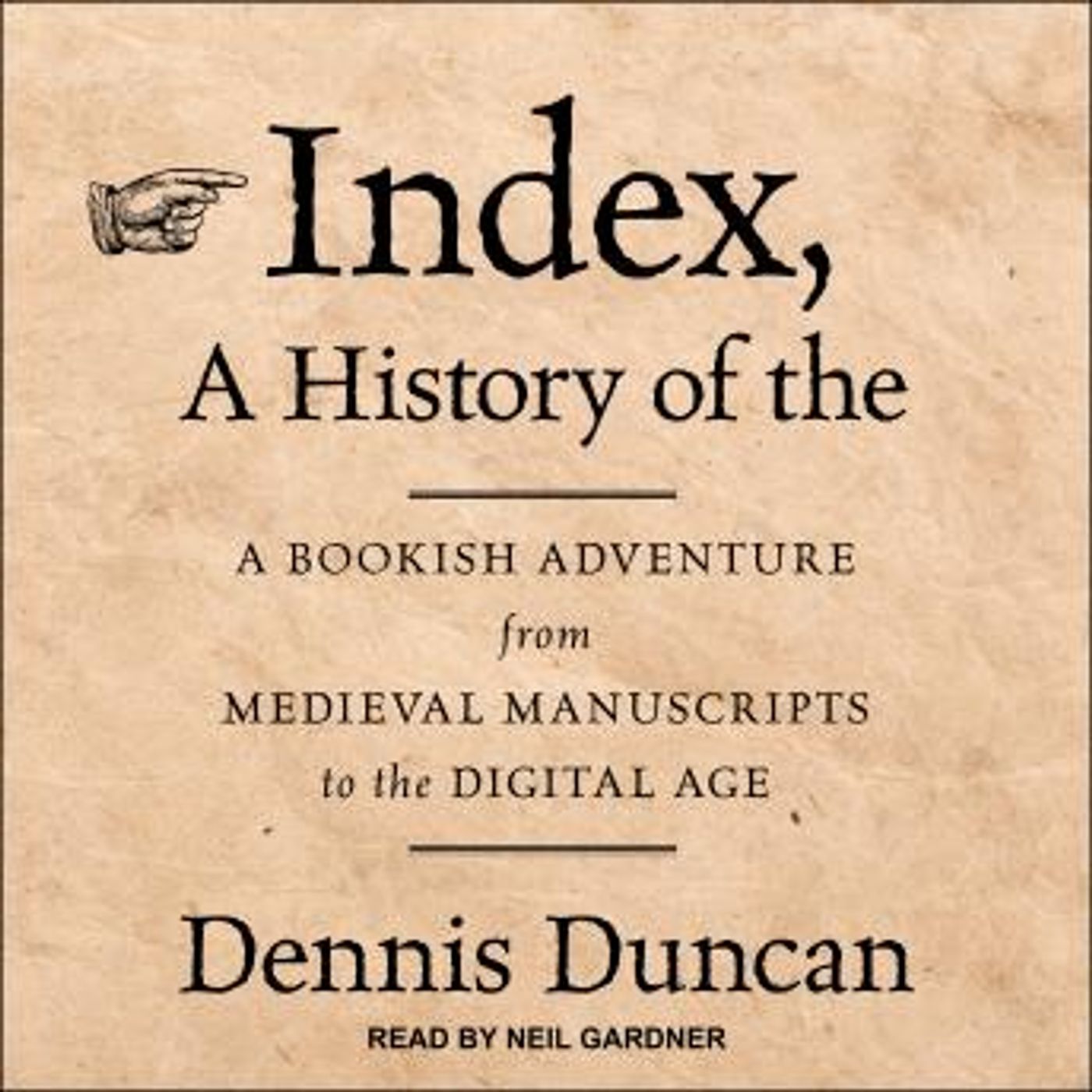 Access Essential Full Audiobooks in History, World