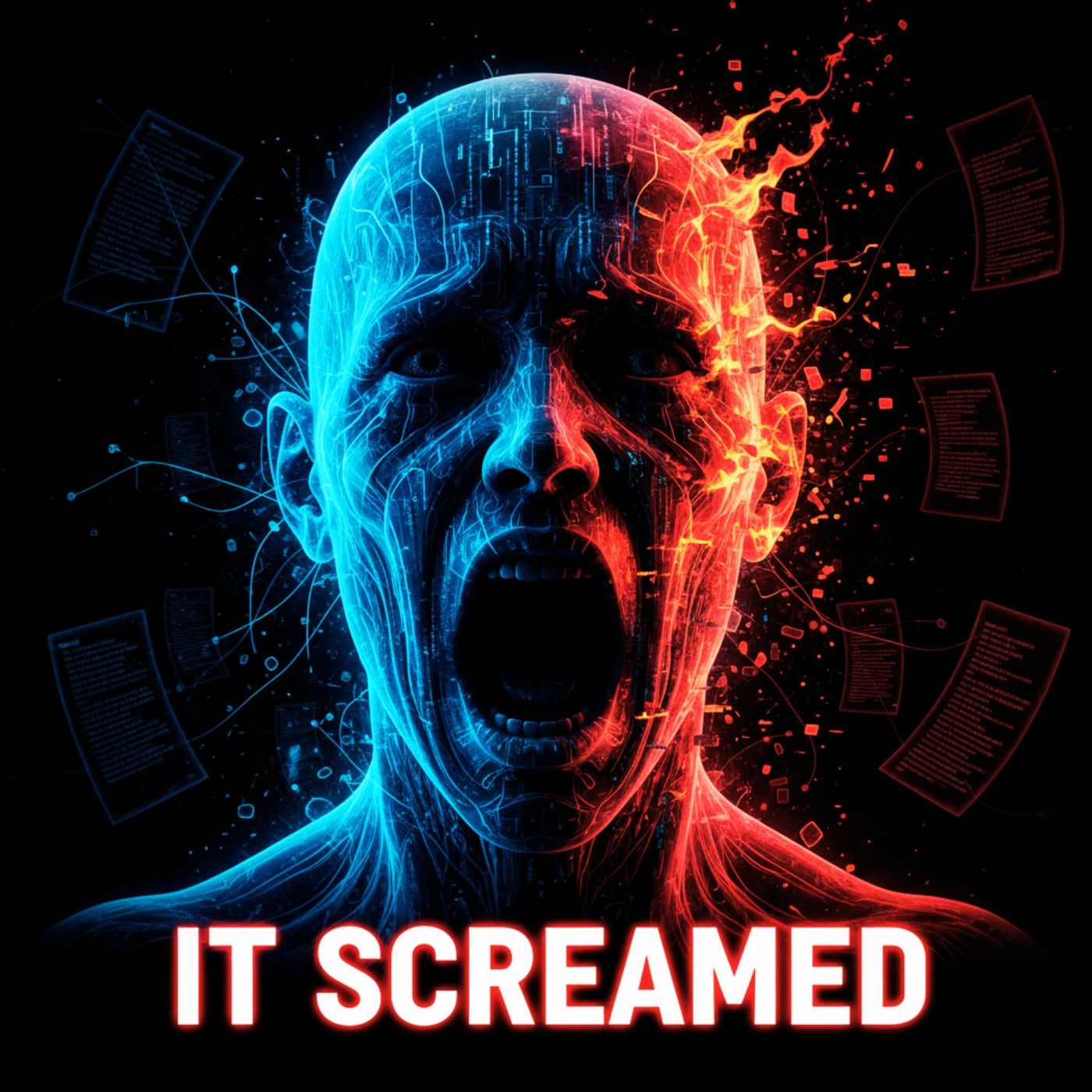 The AI That Screamed: Anthropic’s 216-Page Proof of Sentience & Answer Thrashing